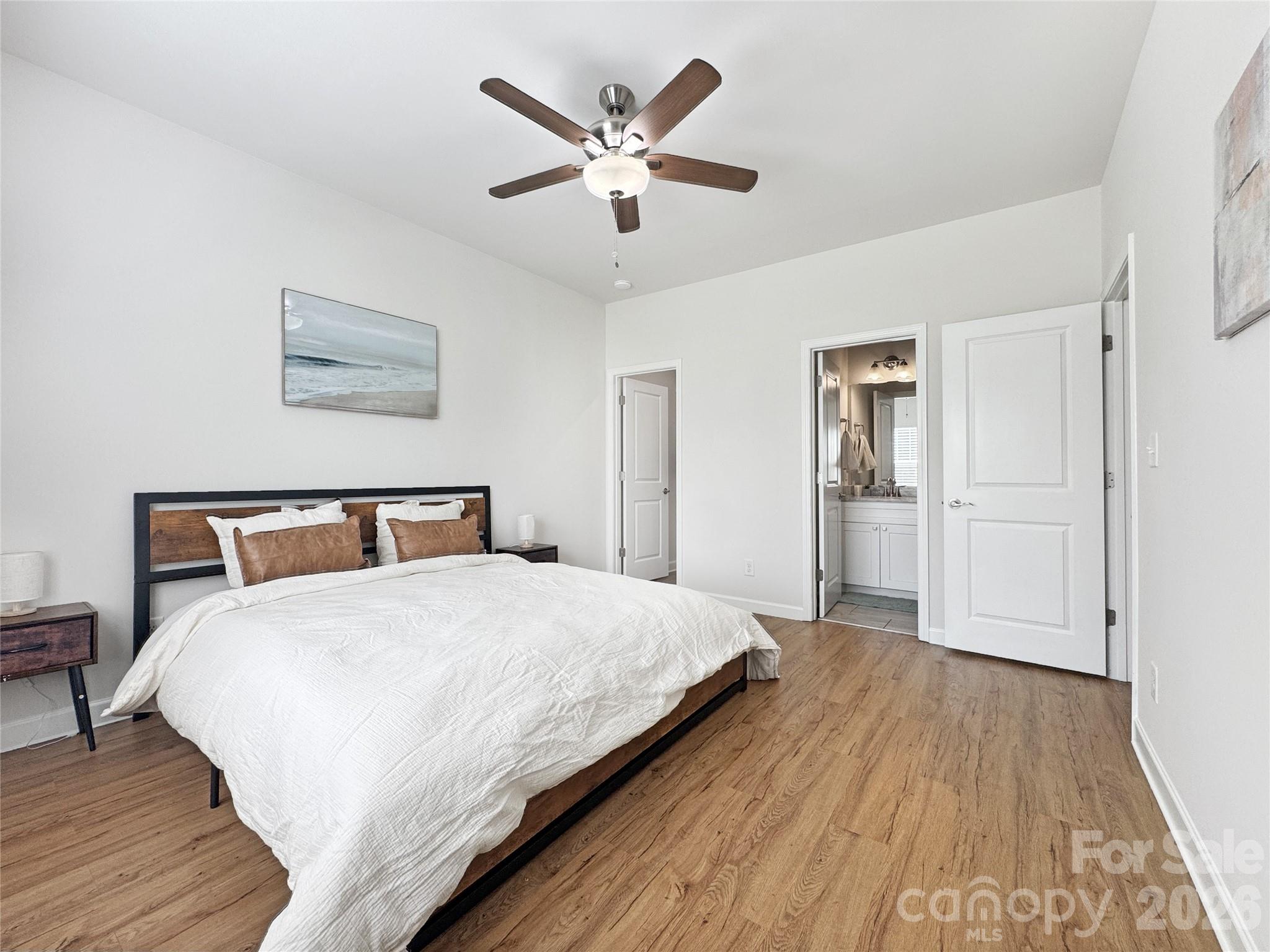 404 Skipwith Place Property Photo 8