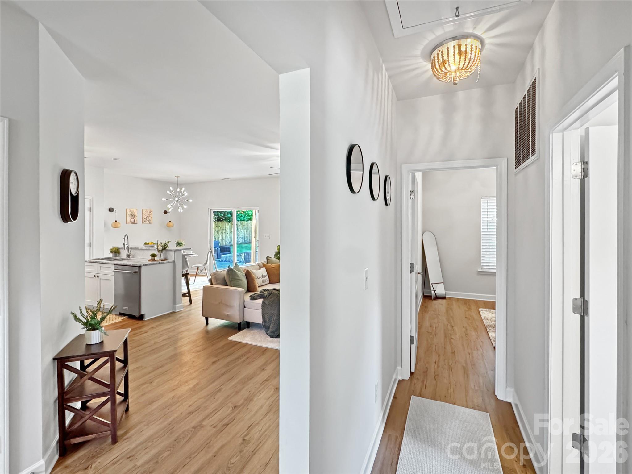 404 Skipwith Place Property Photo 11