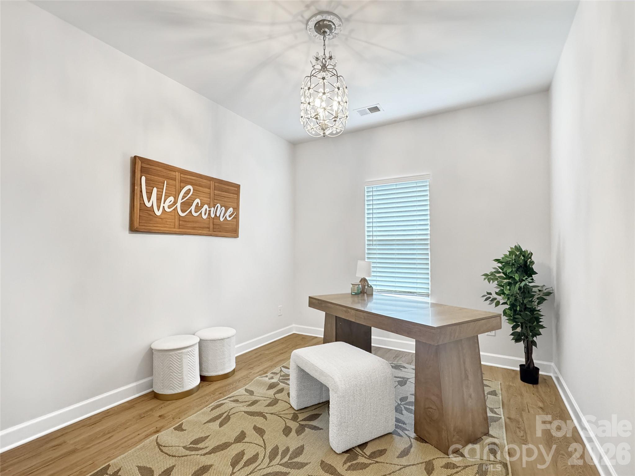 404 Skipwith Place Property Photo 12