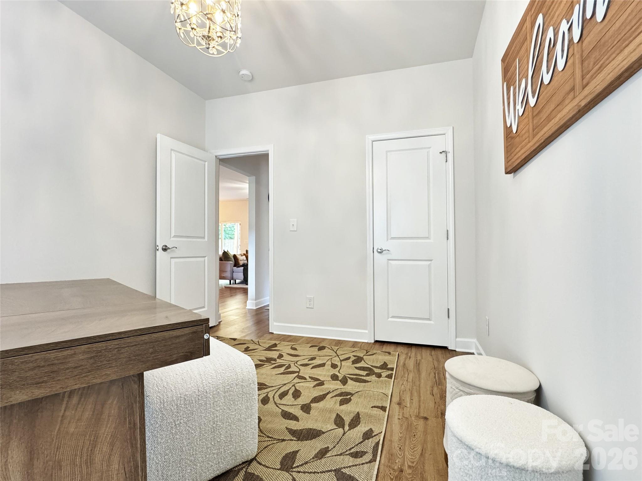 404 Skipwith Place Property Photo 13