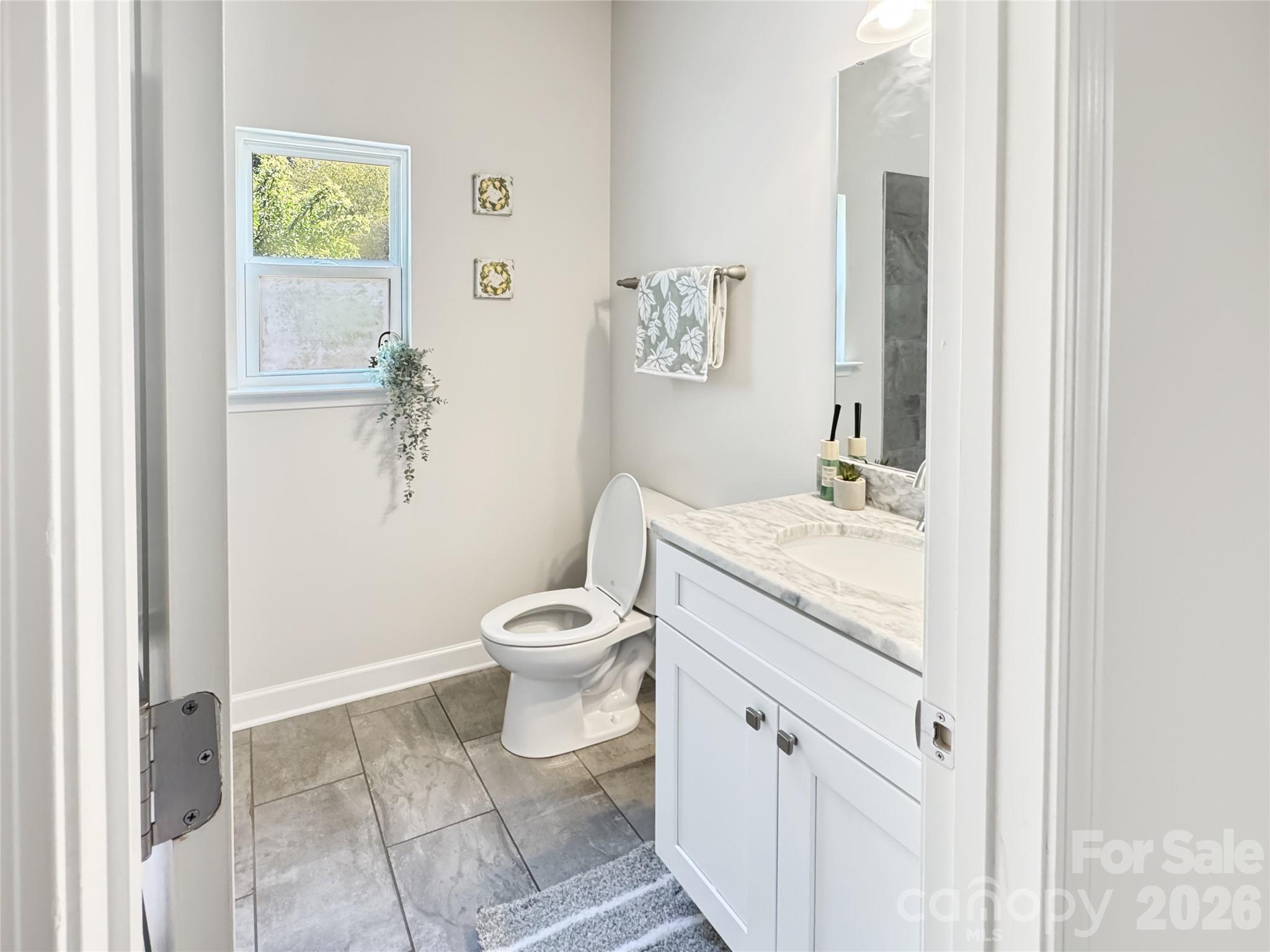 404 Skipwith Place Property Photo 14
