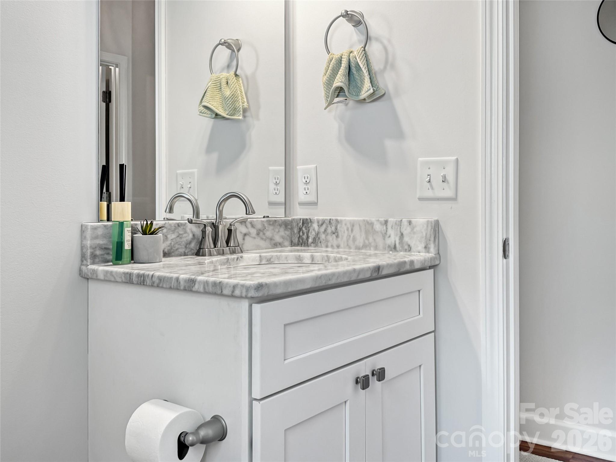 404 Skipwith Place Property Photo 15