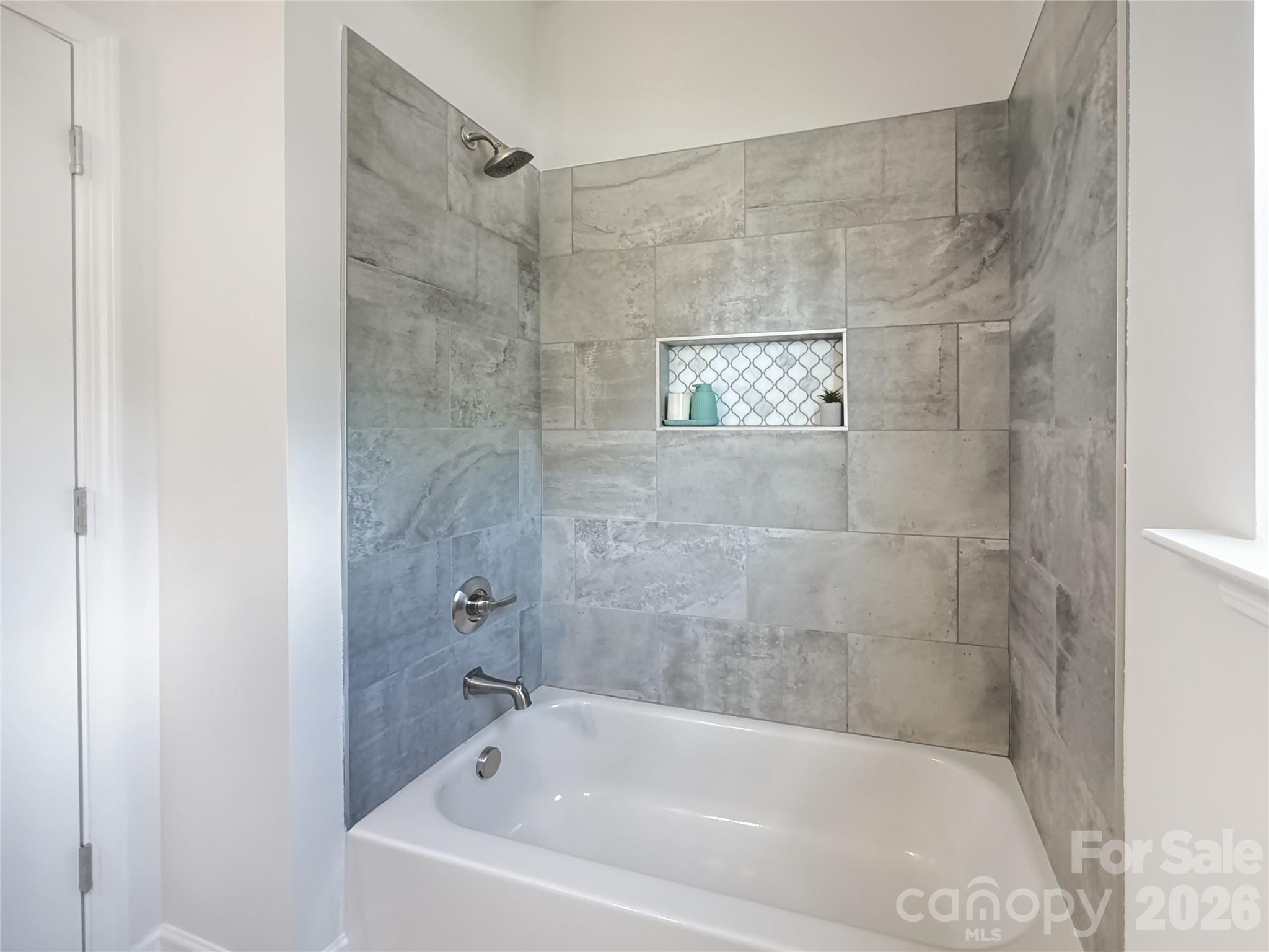 404 Skipwith Place Property Photo 16