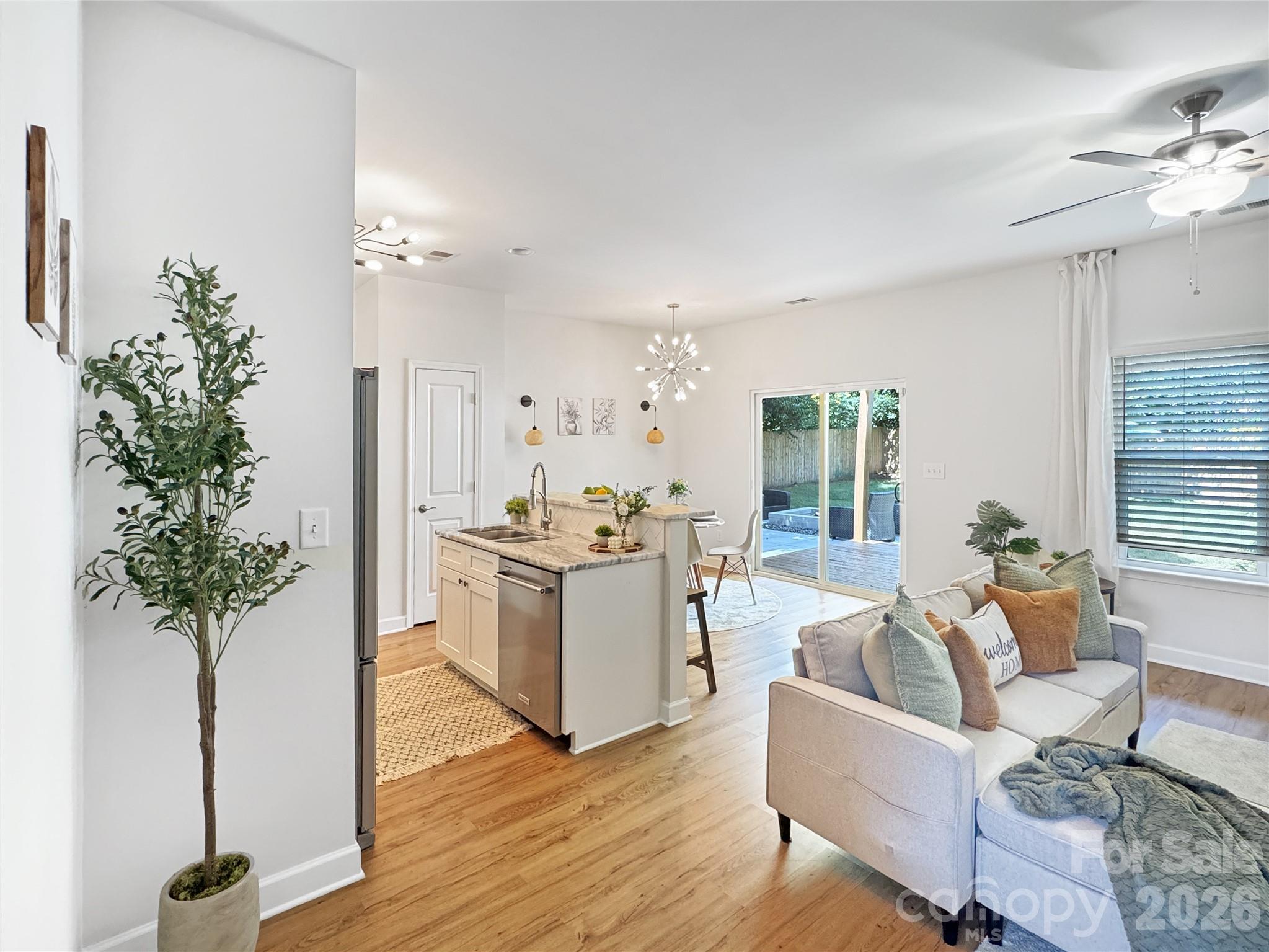 404 Skipwith Place Property Photo 17