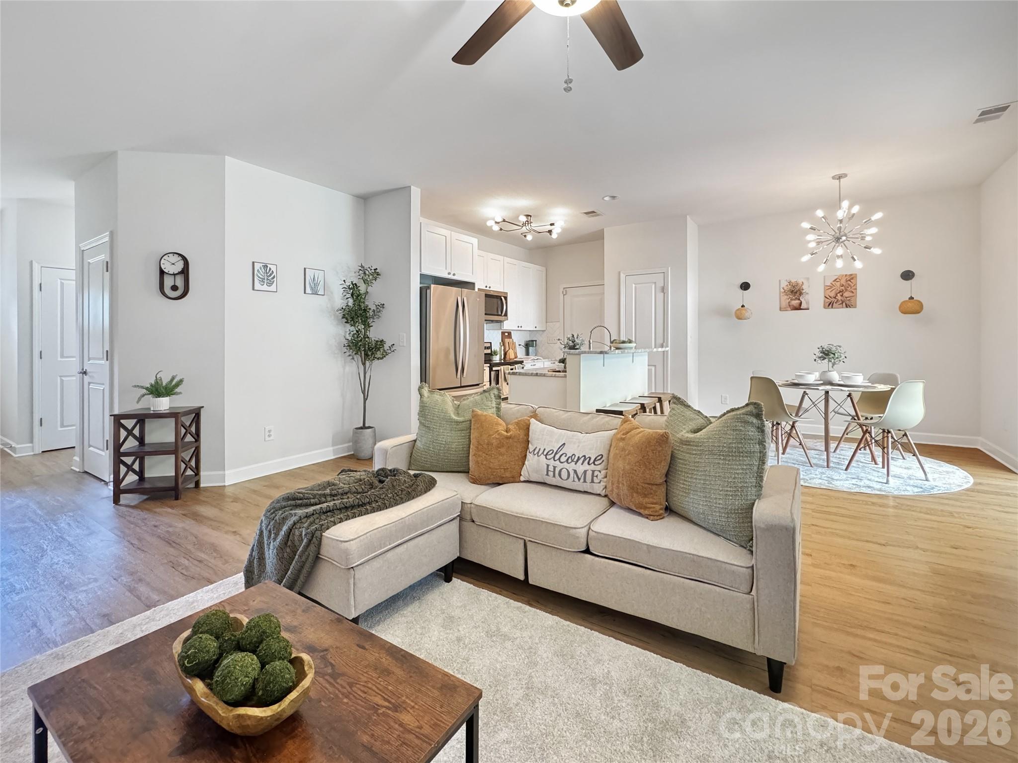 404 Skipwith Place Property Photo 18