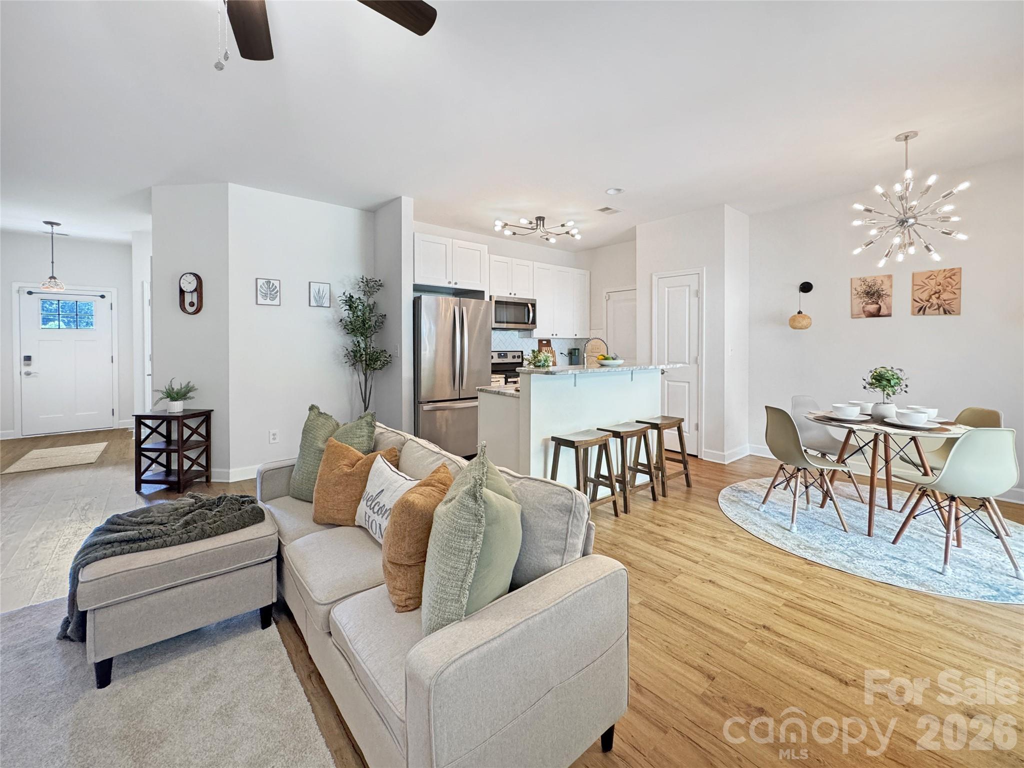 404 Skipwith Place Property Photo 19