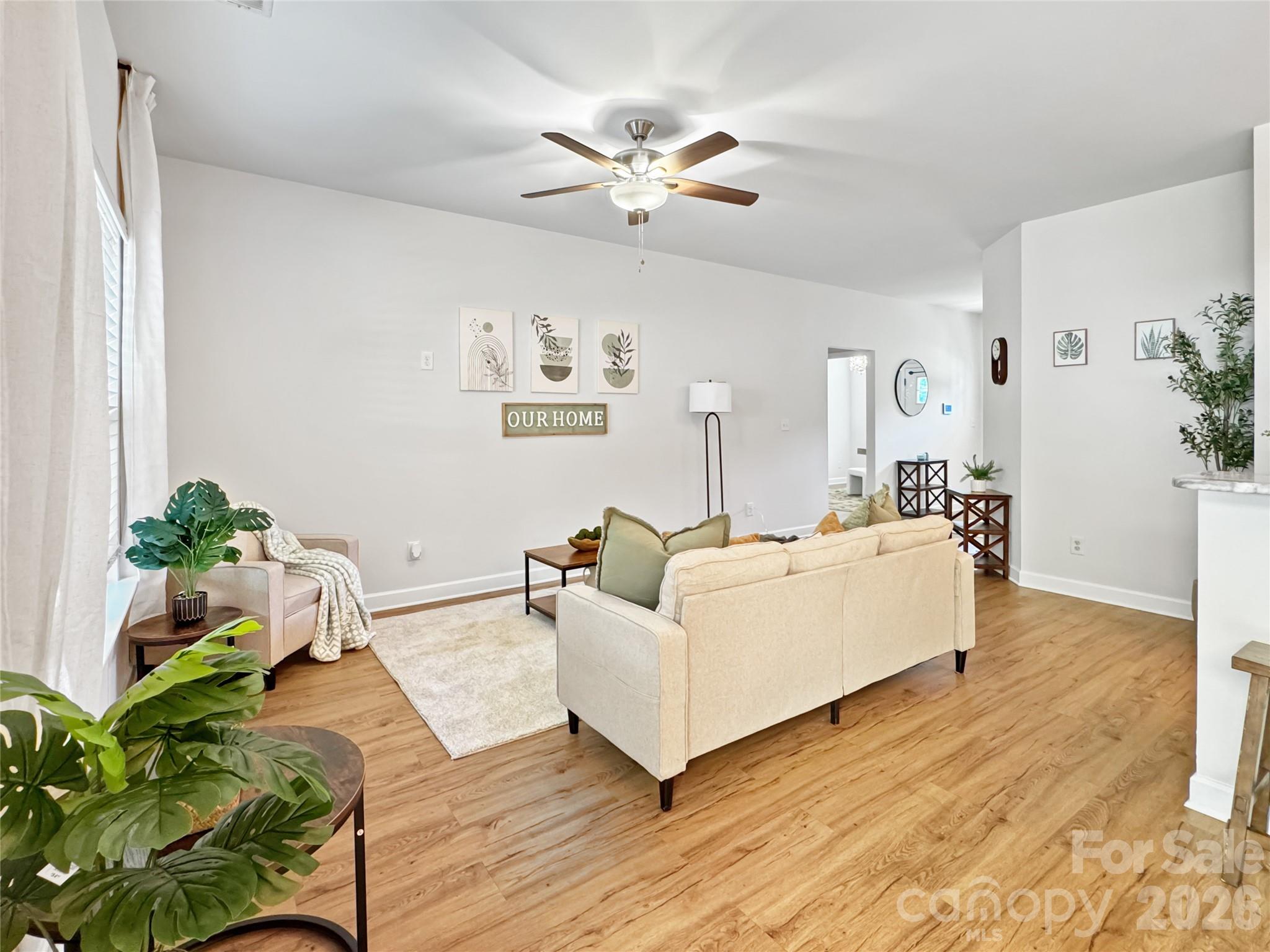 404 Skipwith Place Property Photo 20