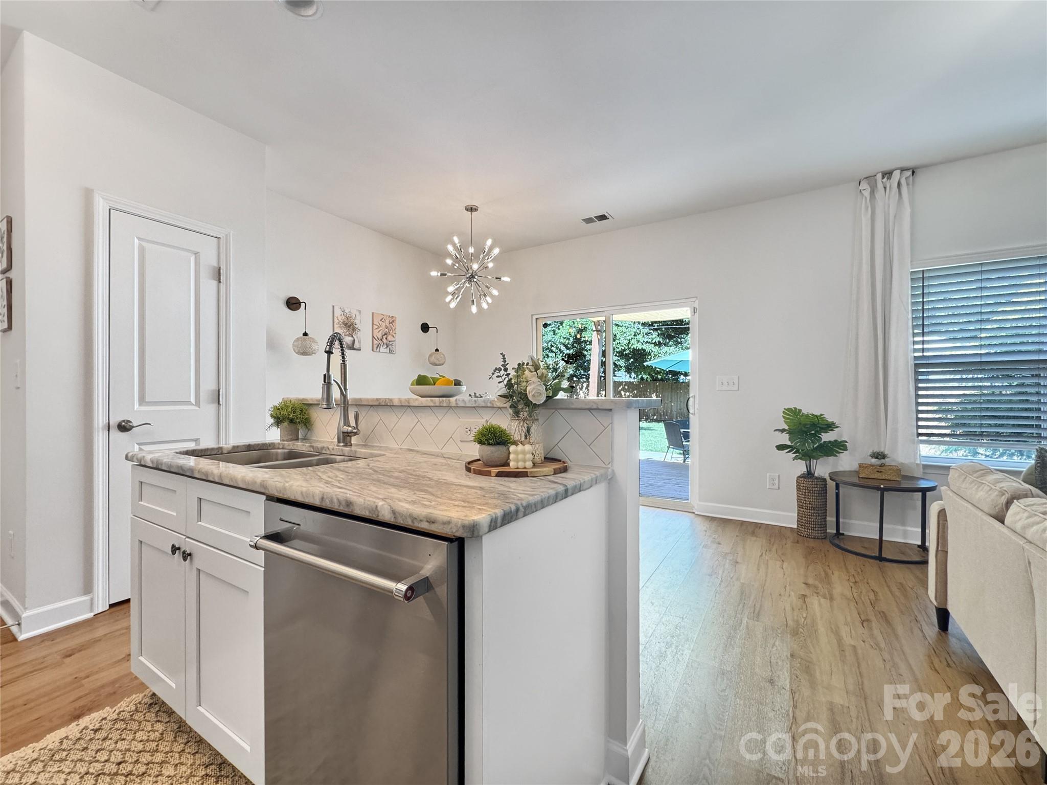 404 Skipwith Place Property Photo 21