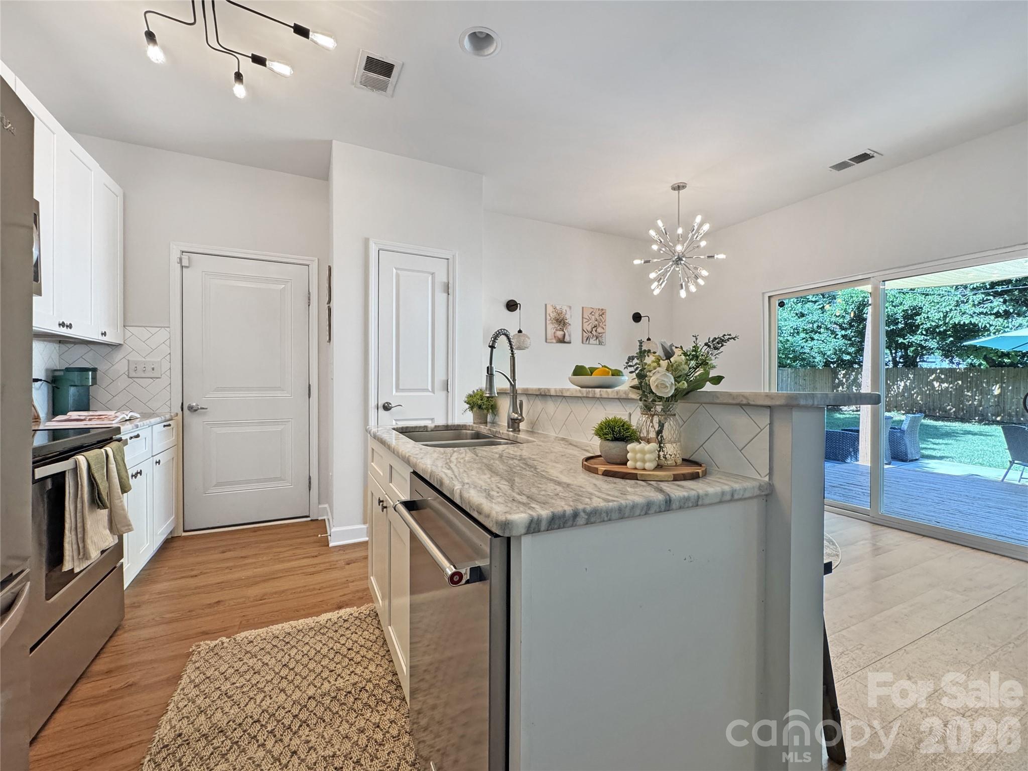404 Skipwith Place Property Photo 22