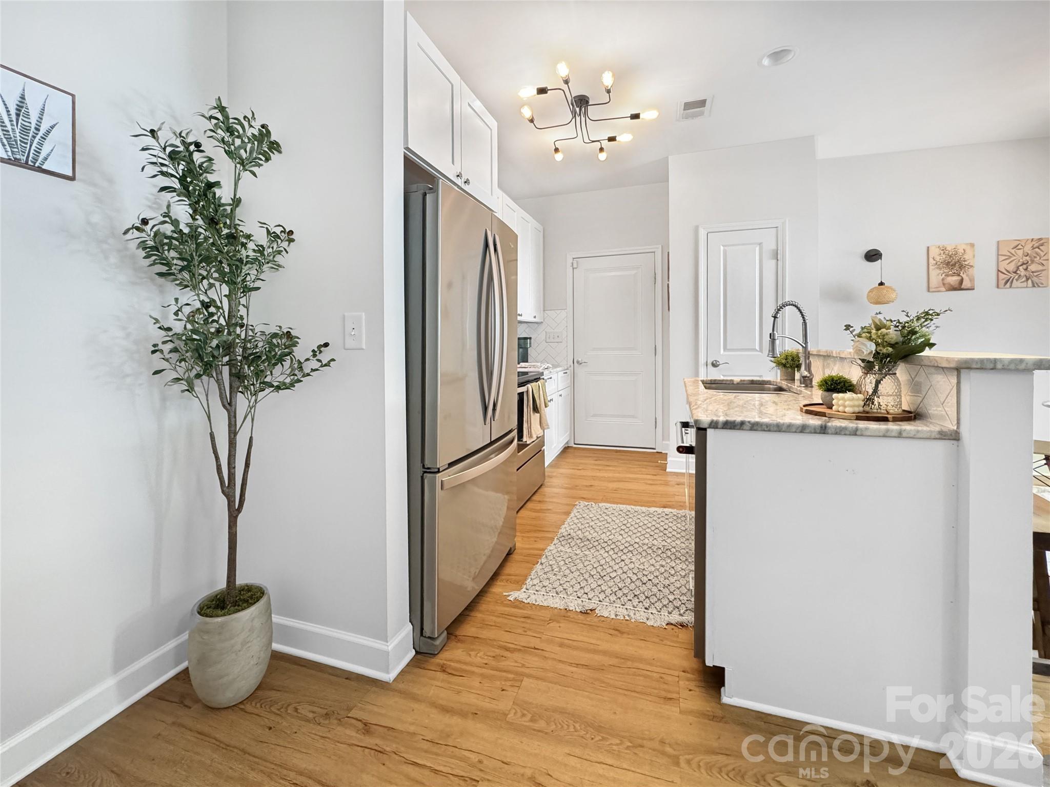 404 Skipwith Place Property Photo 23