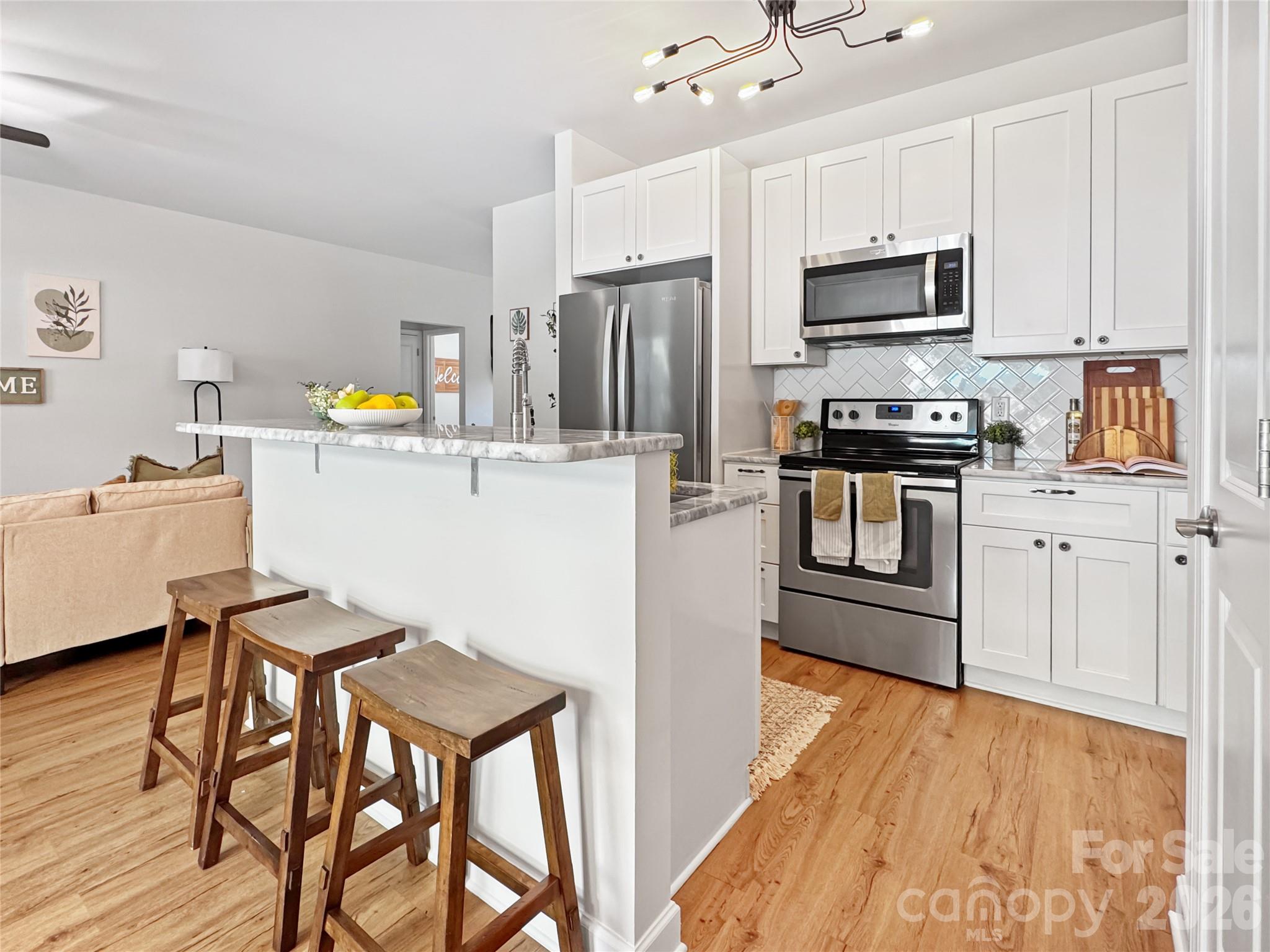 404 Skipwith Place Property Photo 24