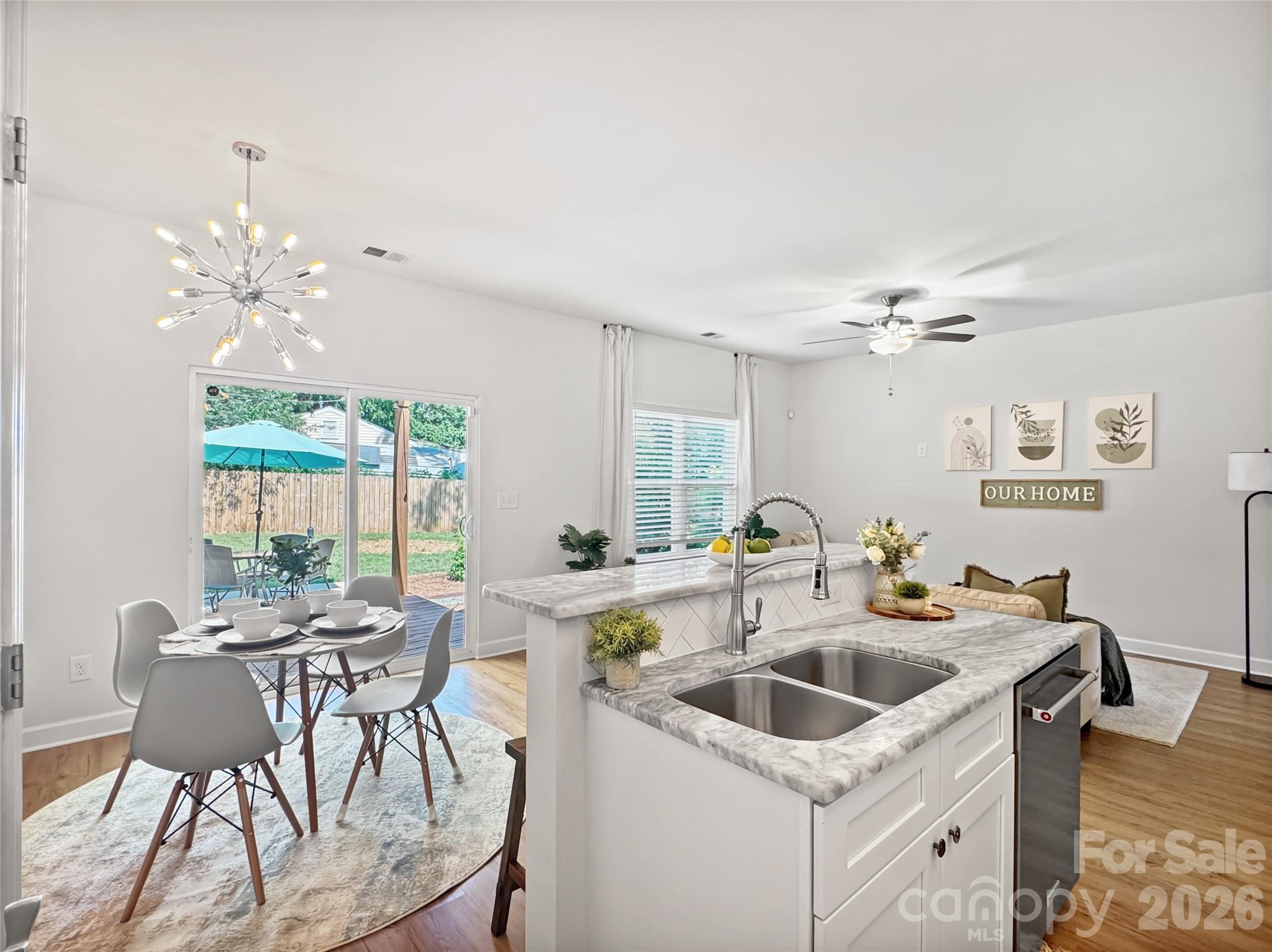 404 Skipwith Place Property Photo 27