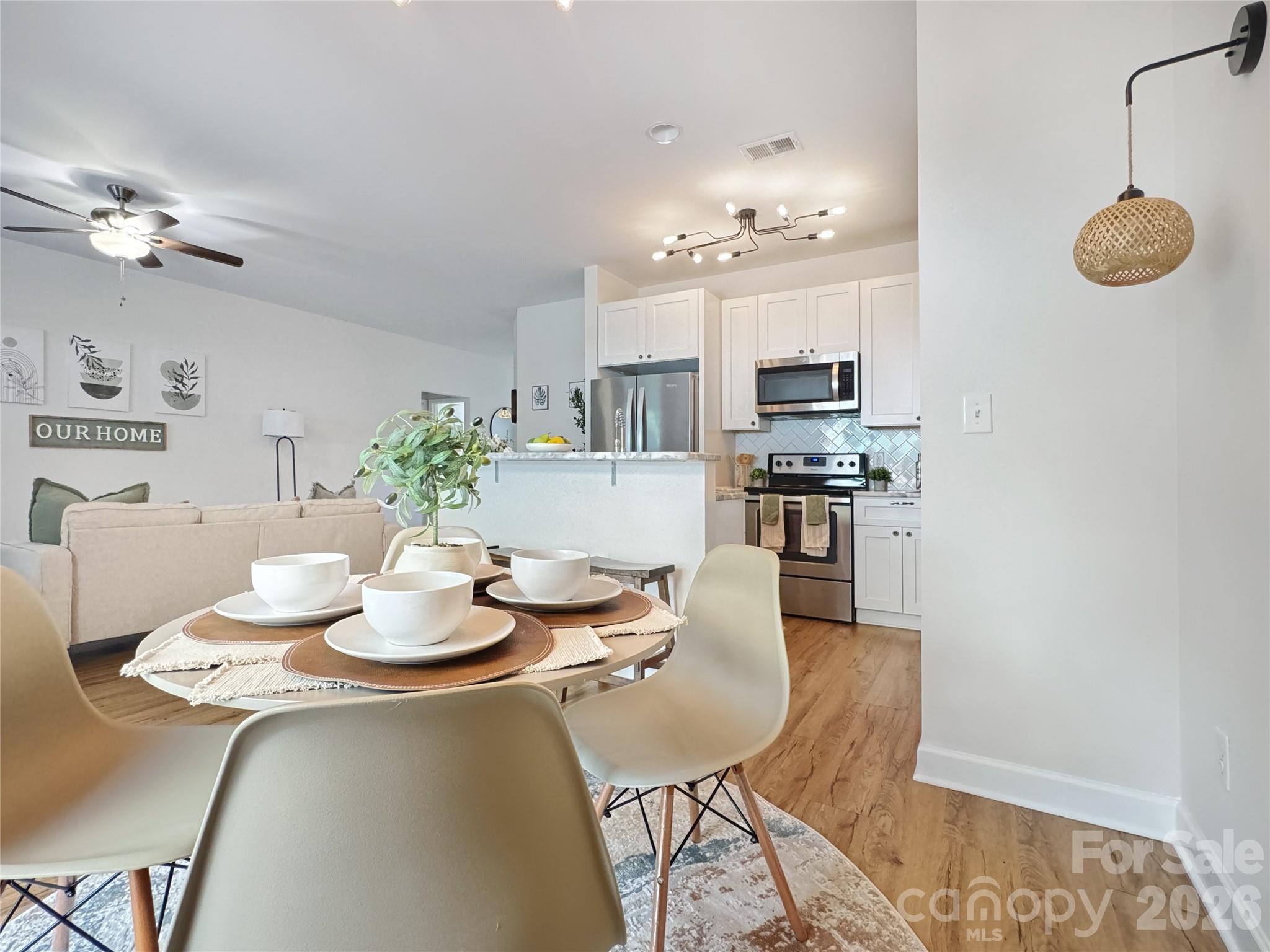 404 Skipwith Place Property Photo 28