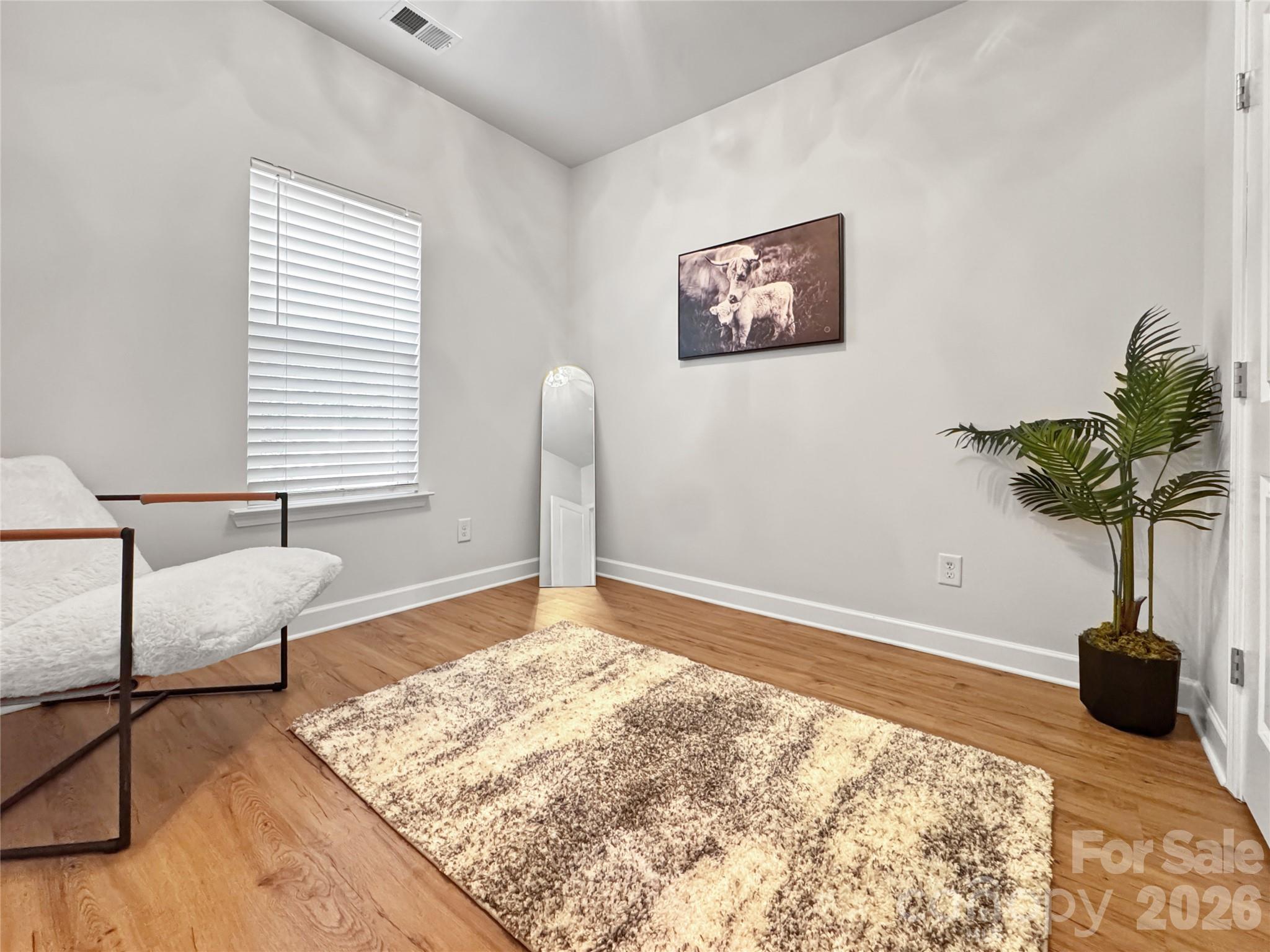 404 Skipwith Place Property Photo 29