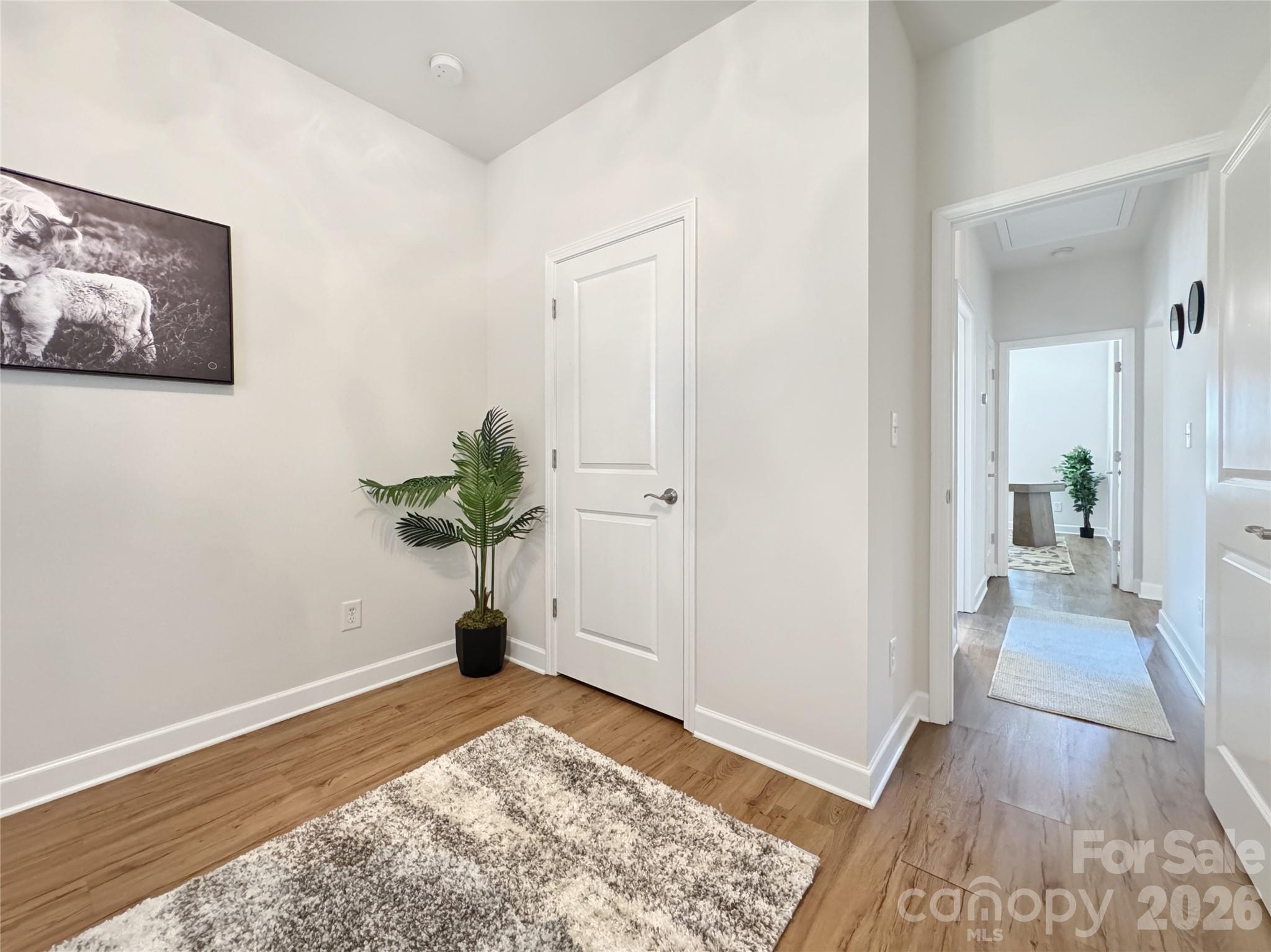404 Skipwith Place Property Photo 30