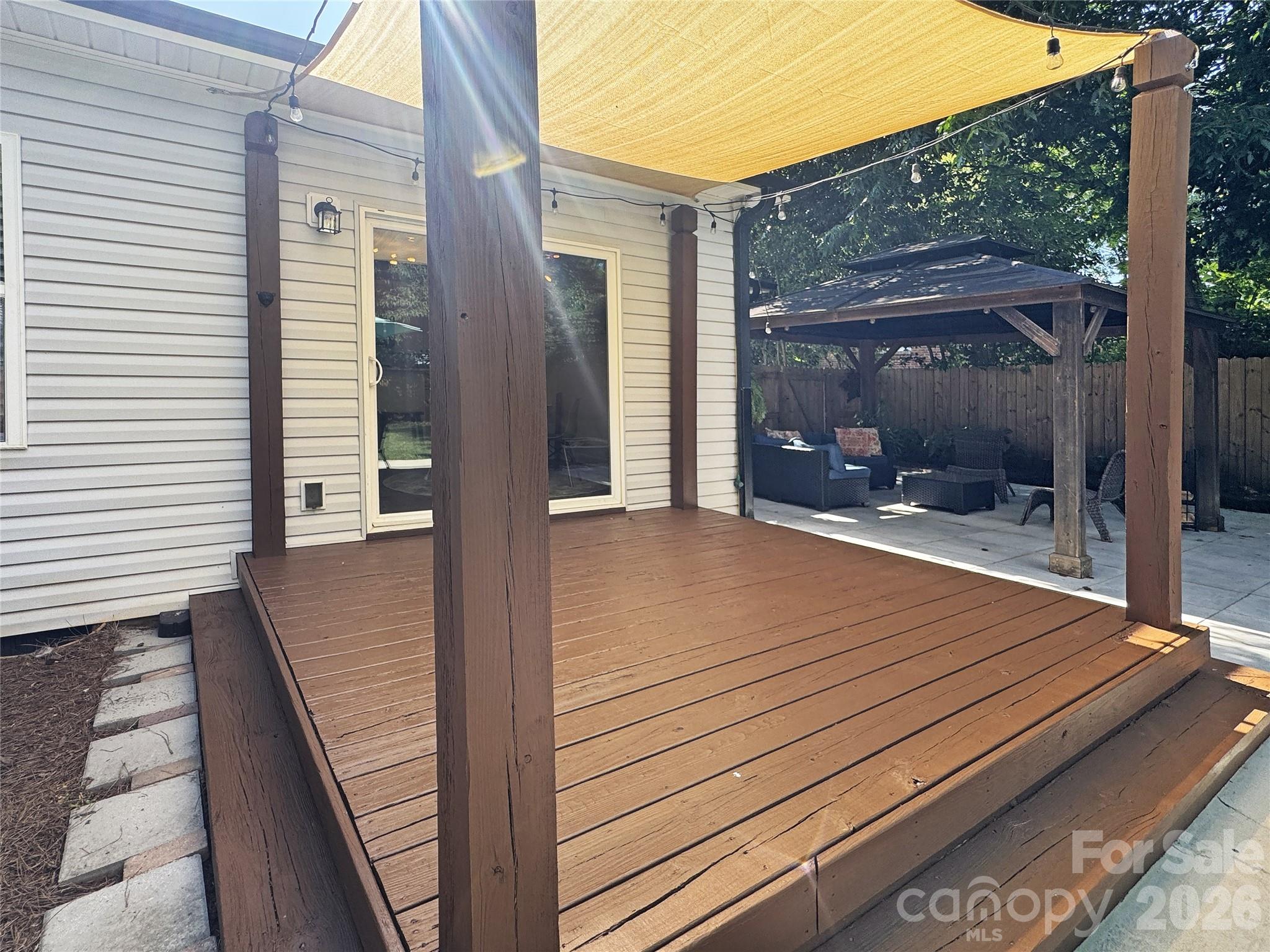 404 Skipwith Place Property Photo 31