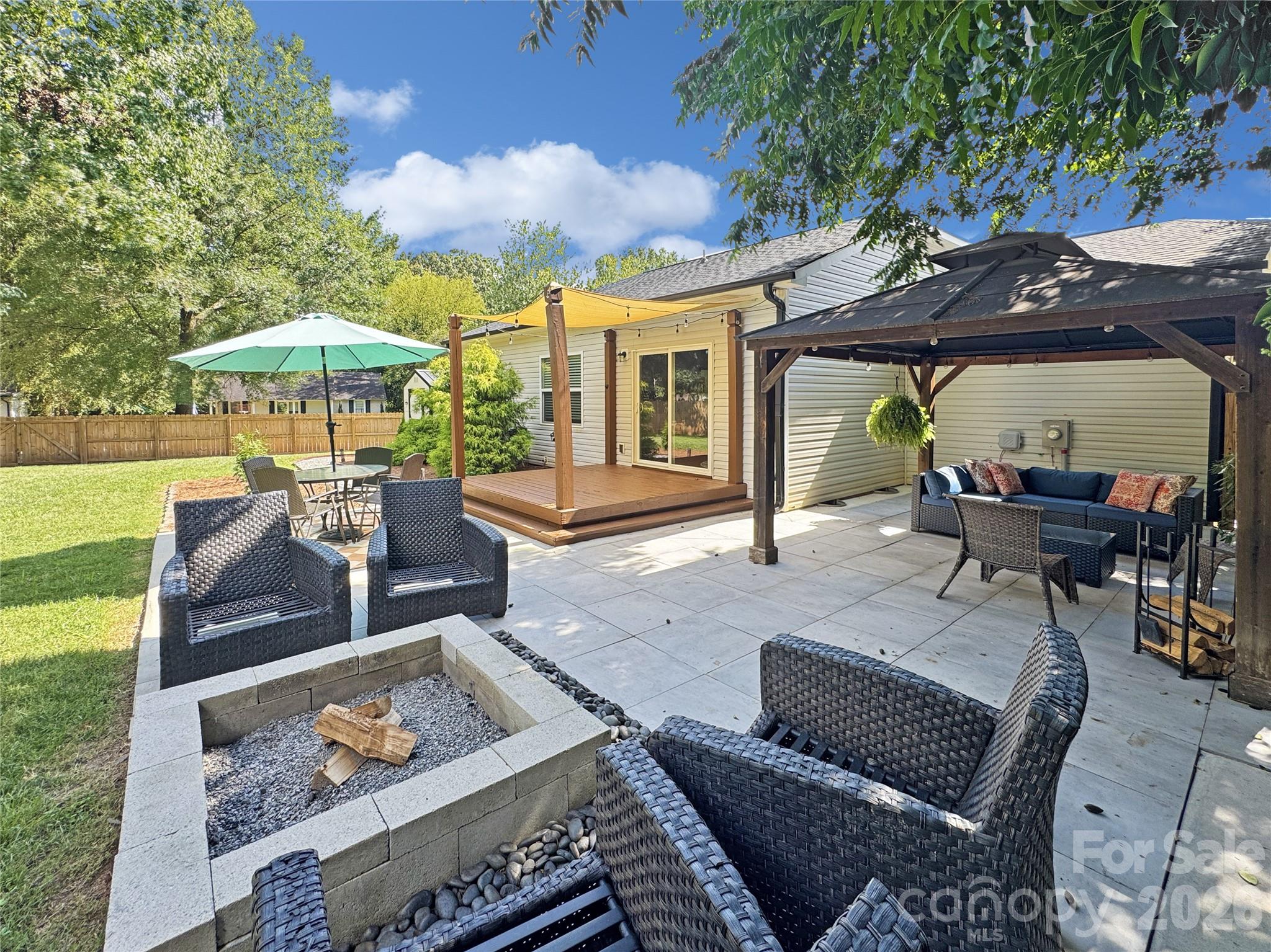 404 Skipwith Place Property Photo 32