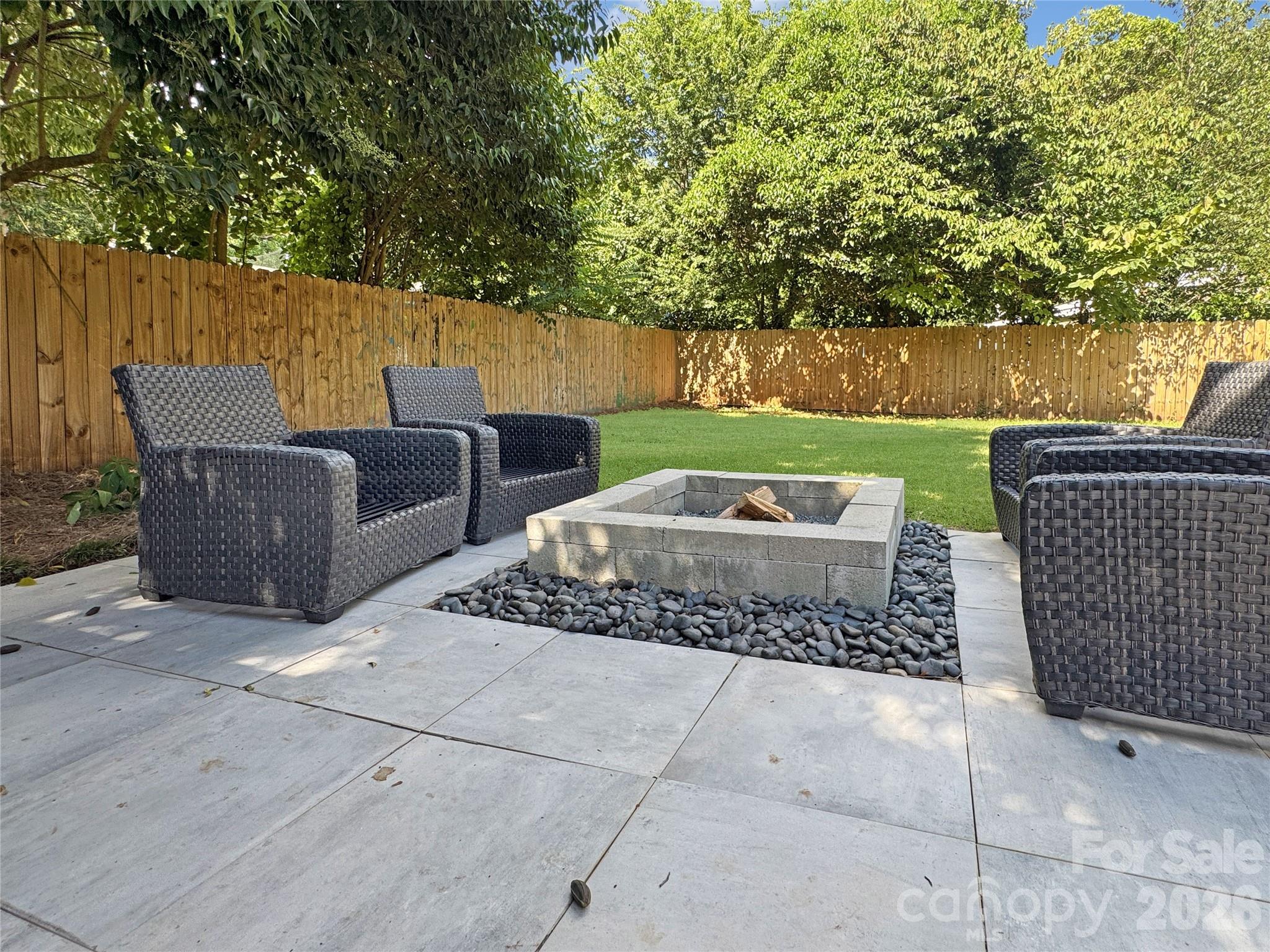 404 Skipwith Place Property Photo 33