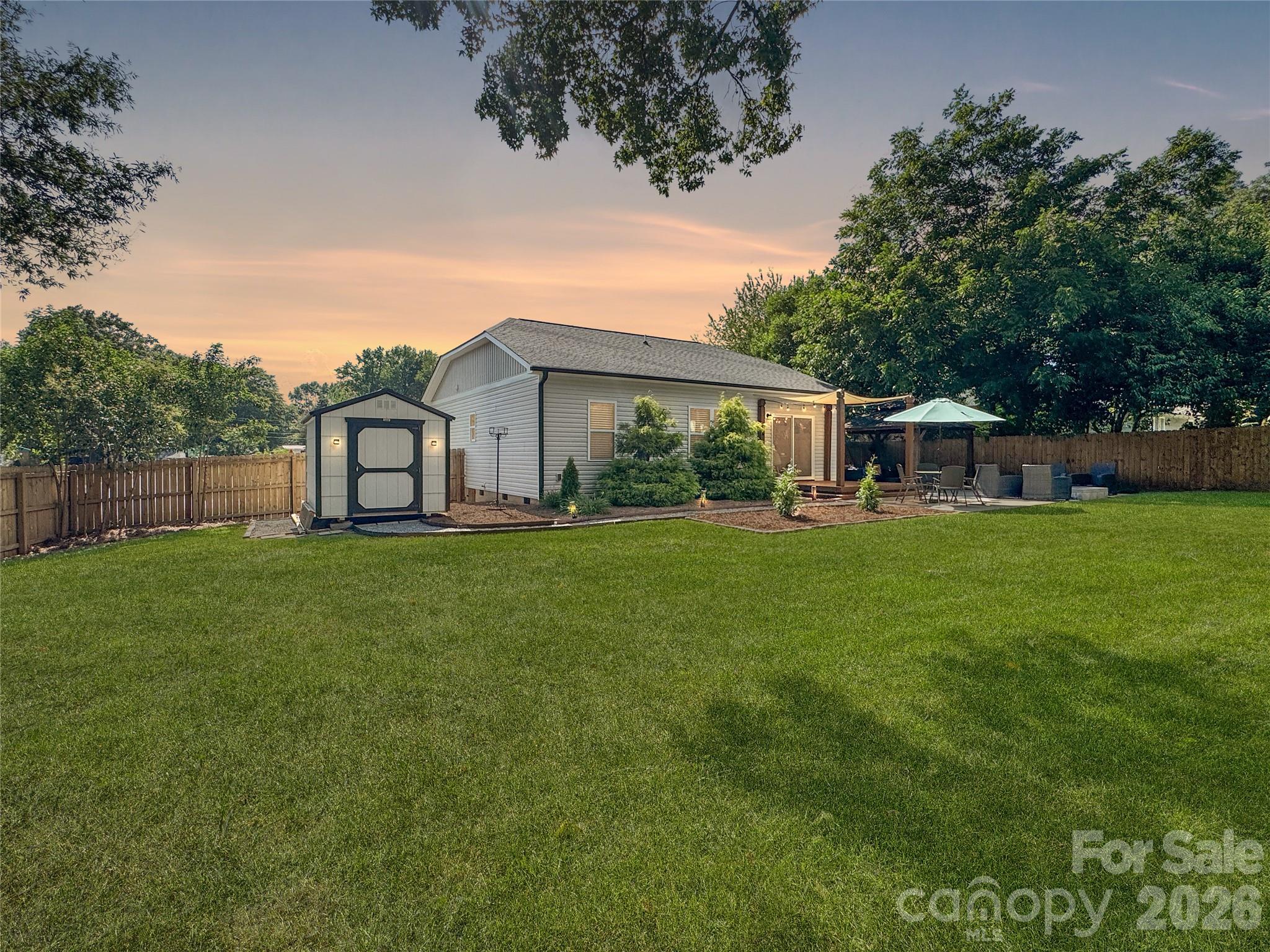 404 Skipwith Place Property Photo 34