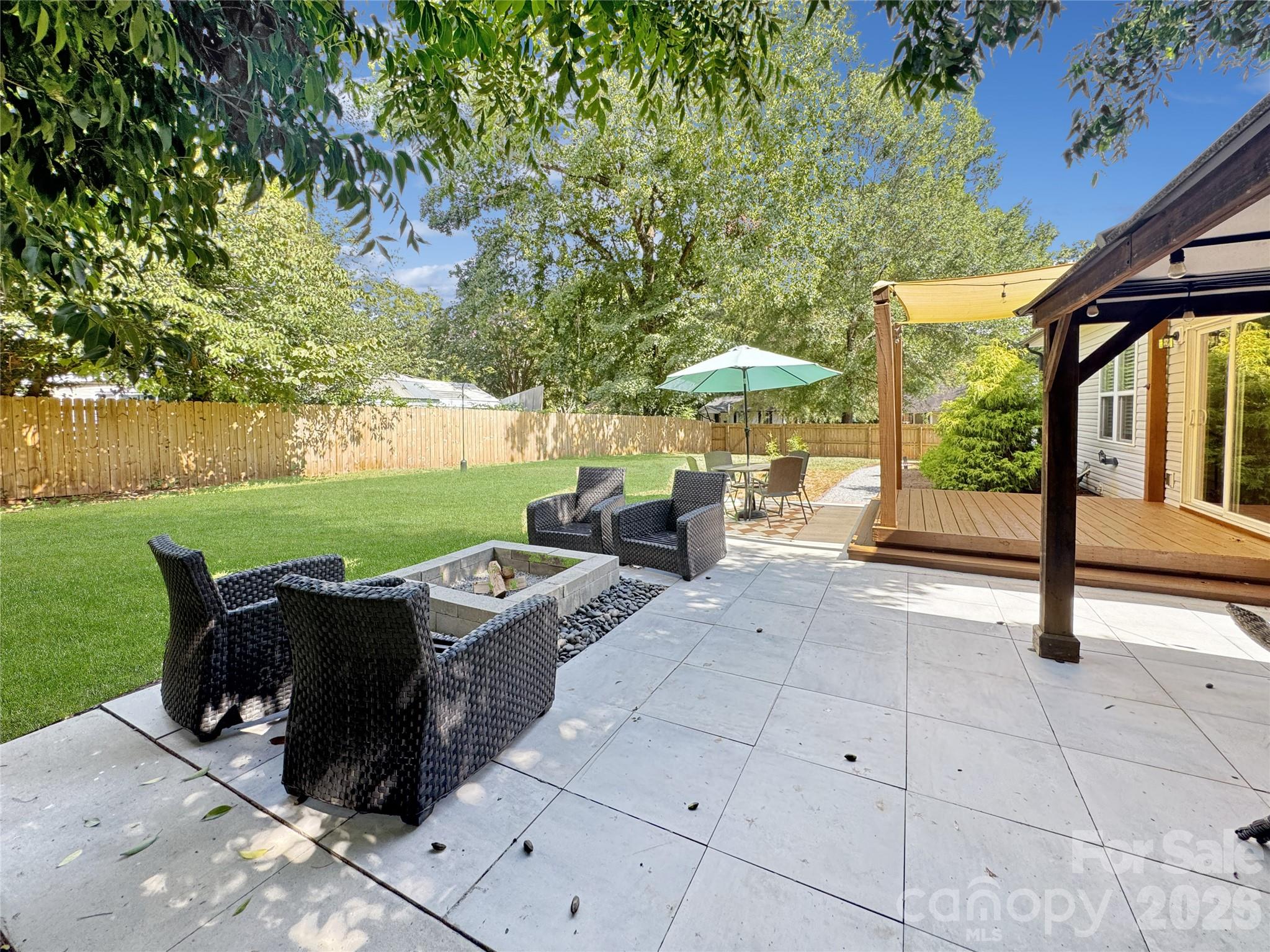 404 Skipwith Place Property Photo 35