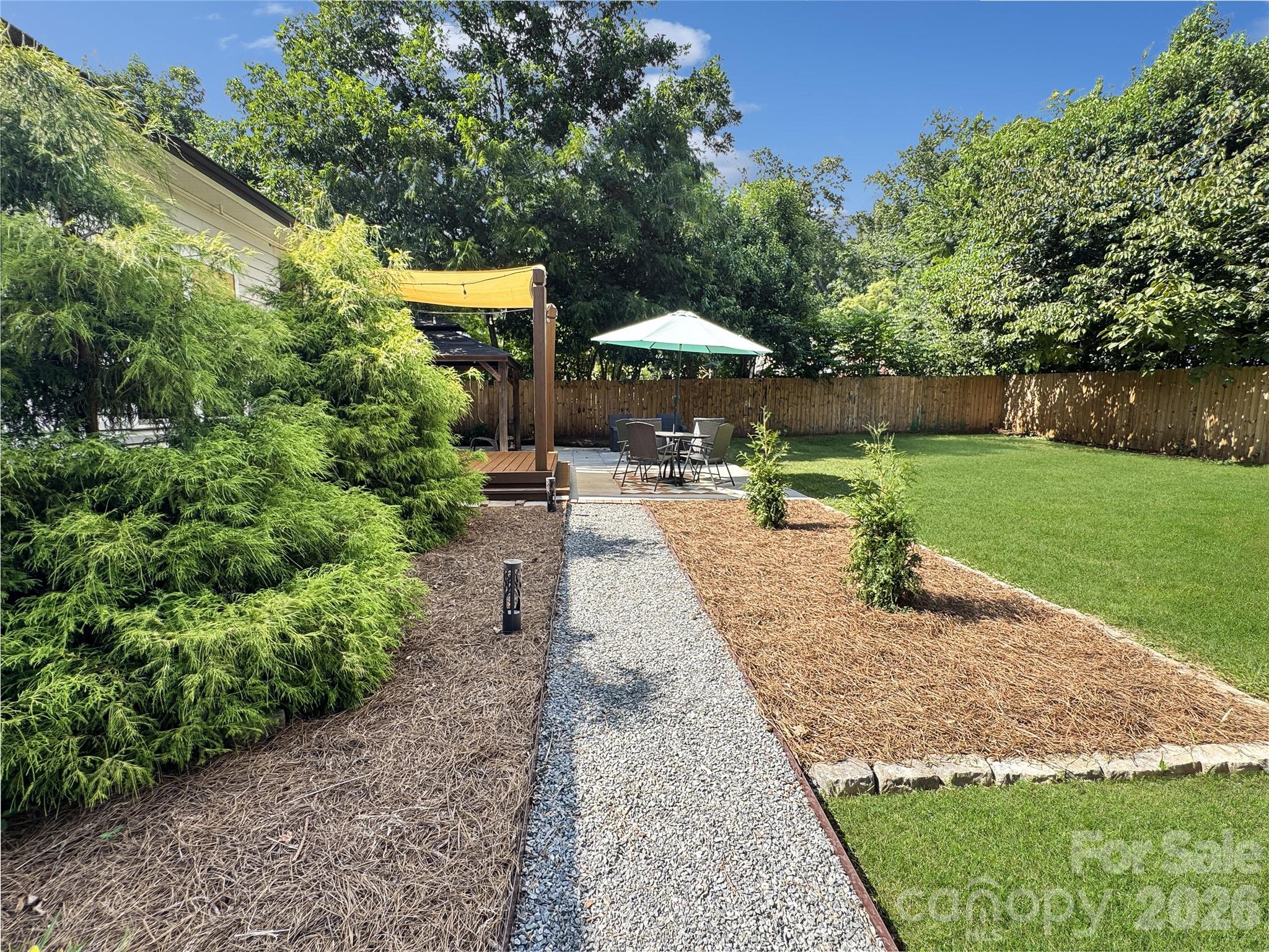 404 Skipwith Place Property Photo 36
