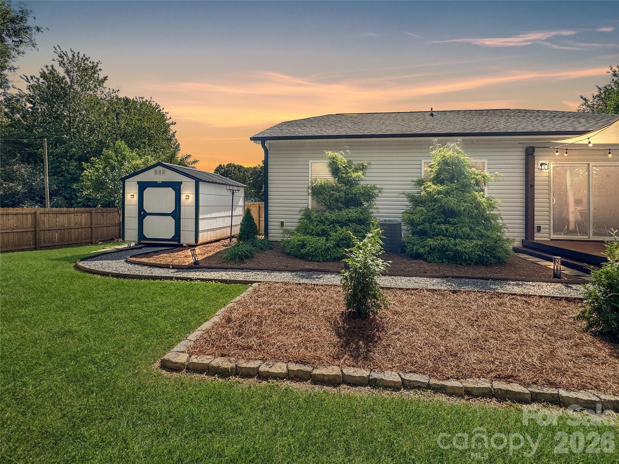 404 Skipwith Place Property Photo 37
