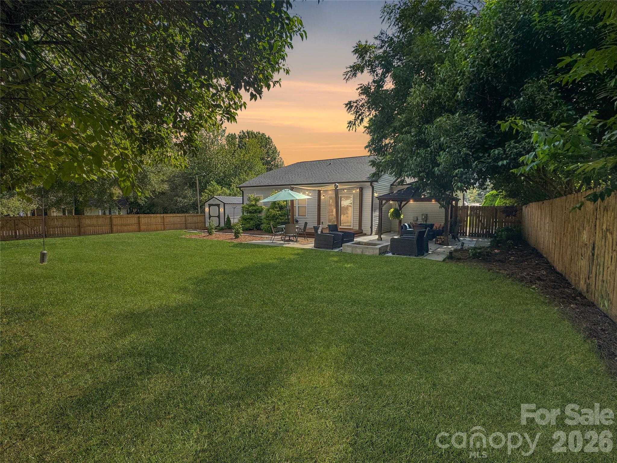 404 Skipwith Place Property Photo 38