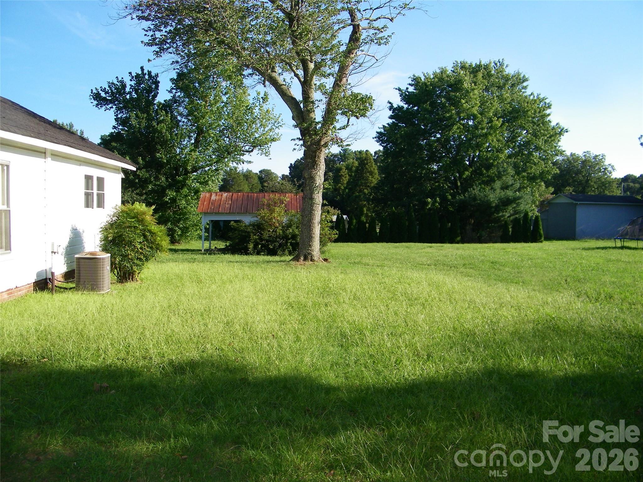104 Anthony Road Property Photo 4