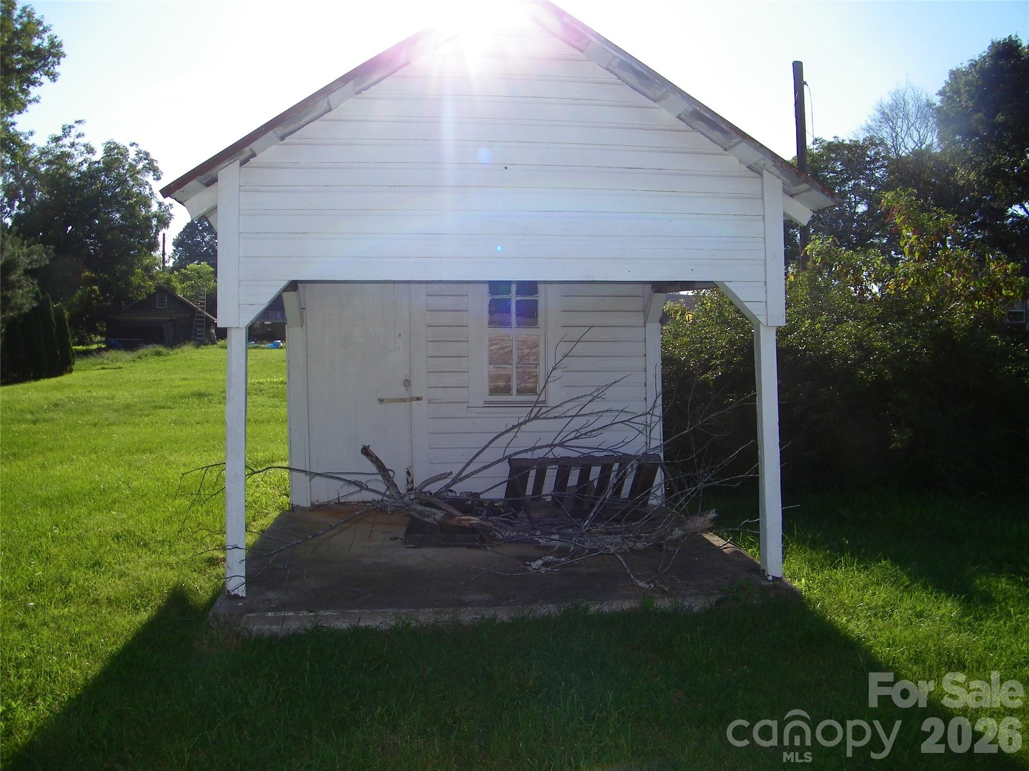 104 Anthony Road Property Photo 5