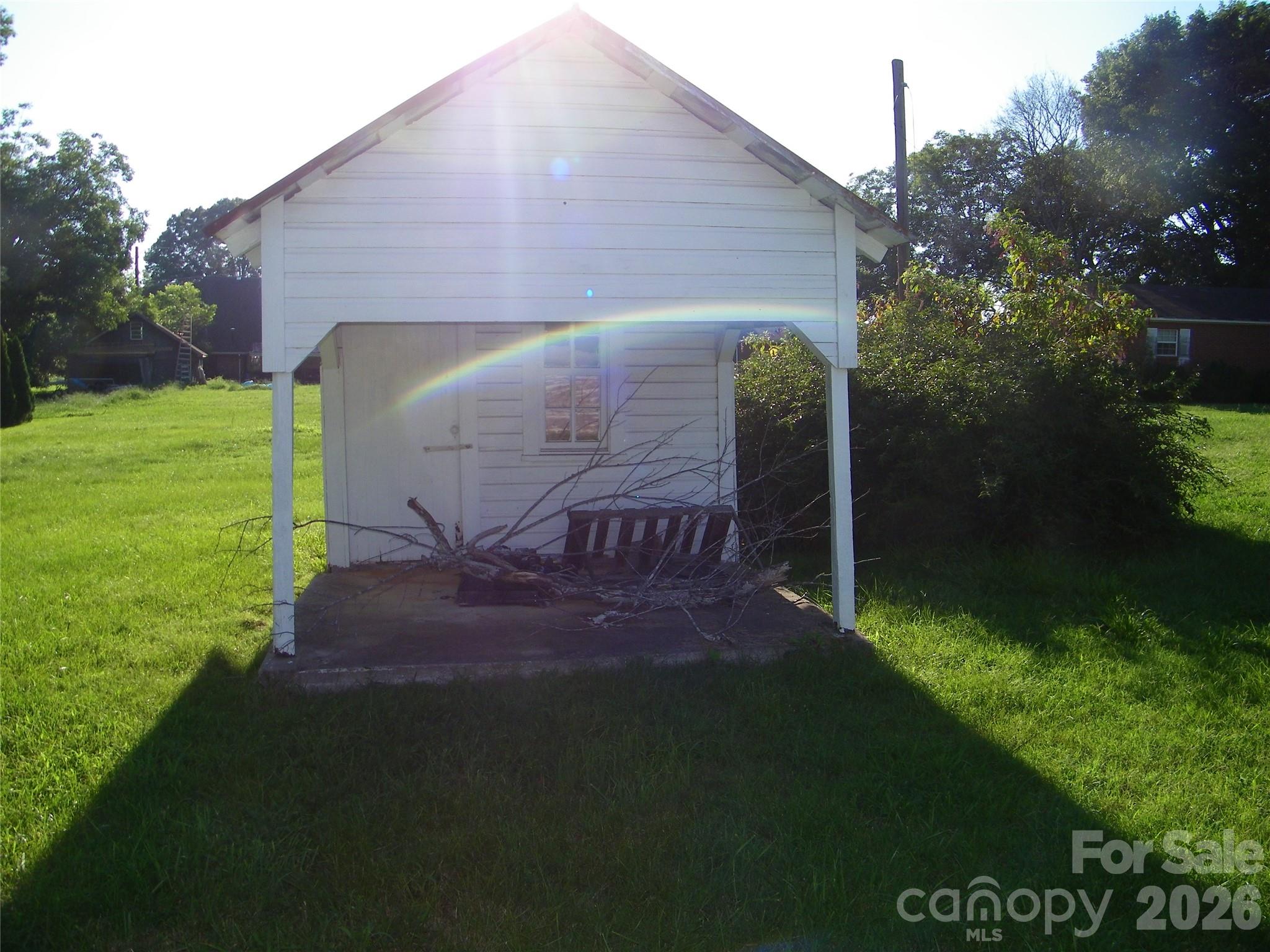 104 Anthony Road Property Photo 6