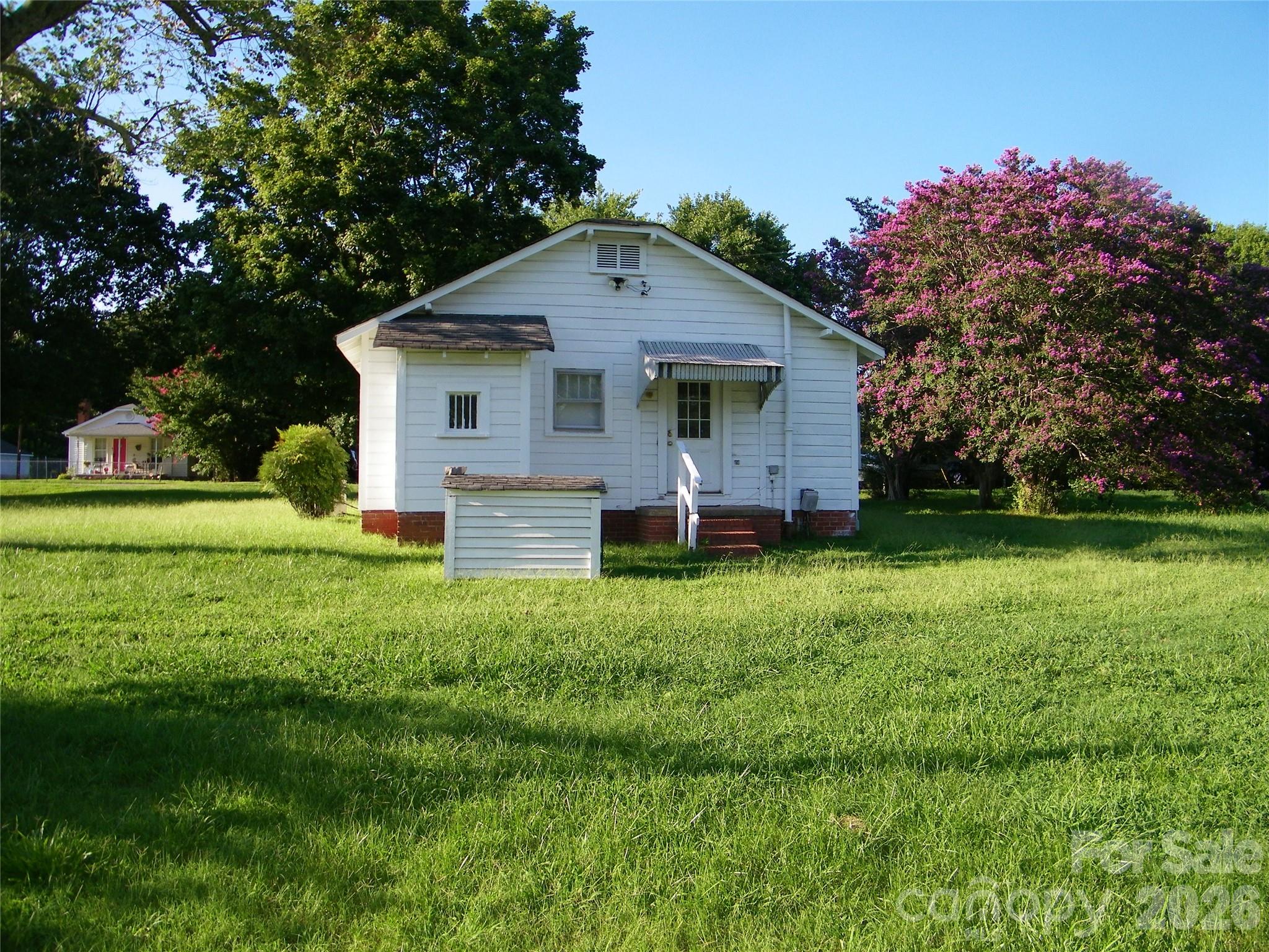 104 Anthony Road Property Photo 7