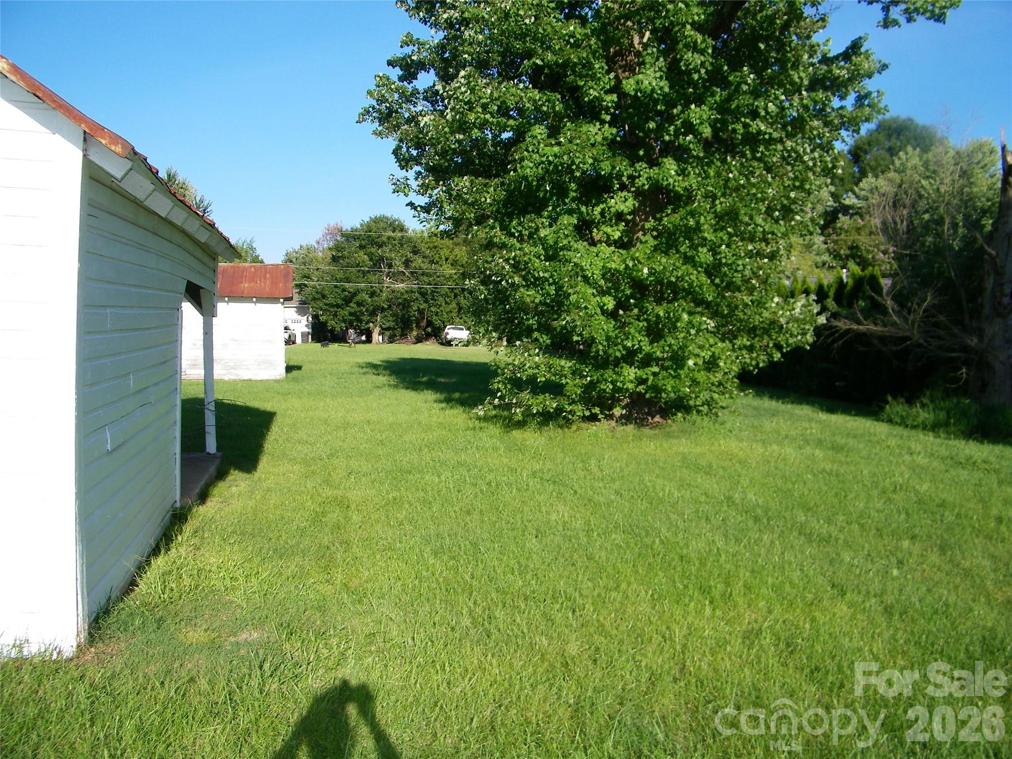 104 Anthony Road Property Photo 8