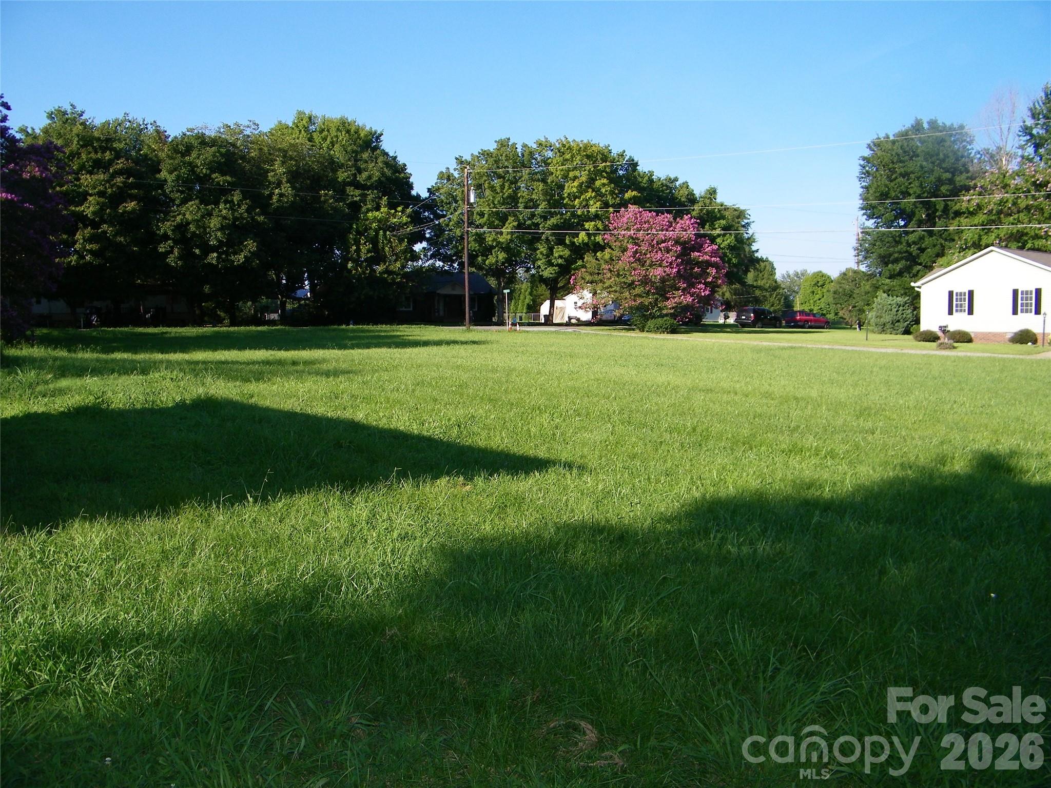 104 Anthony Road Property Photo 9