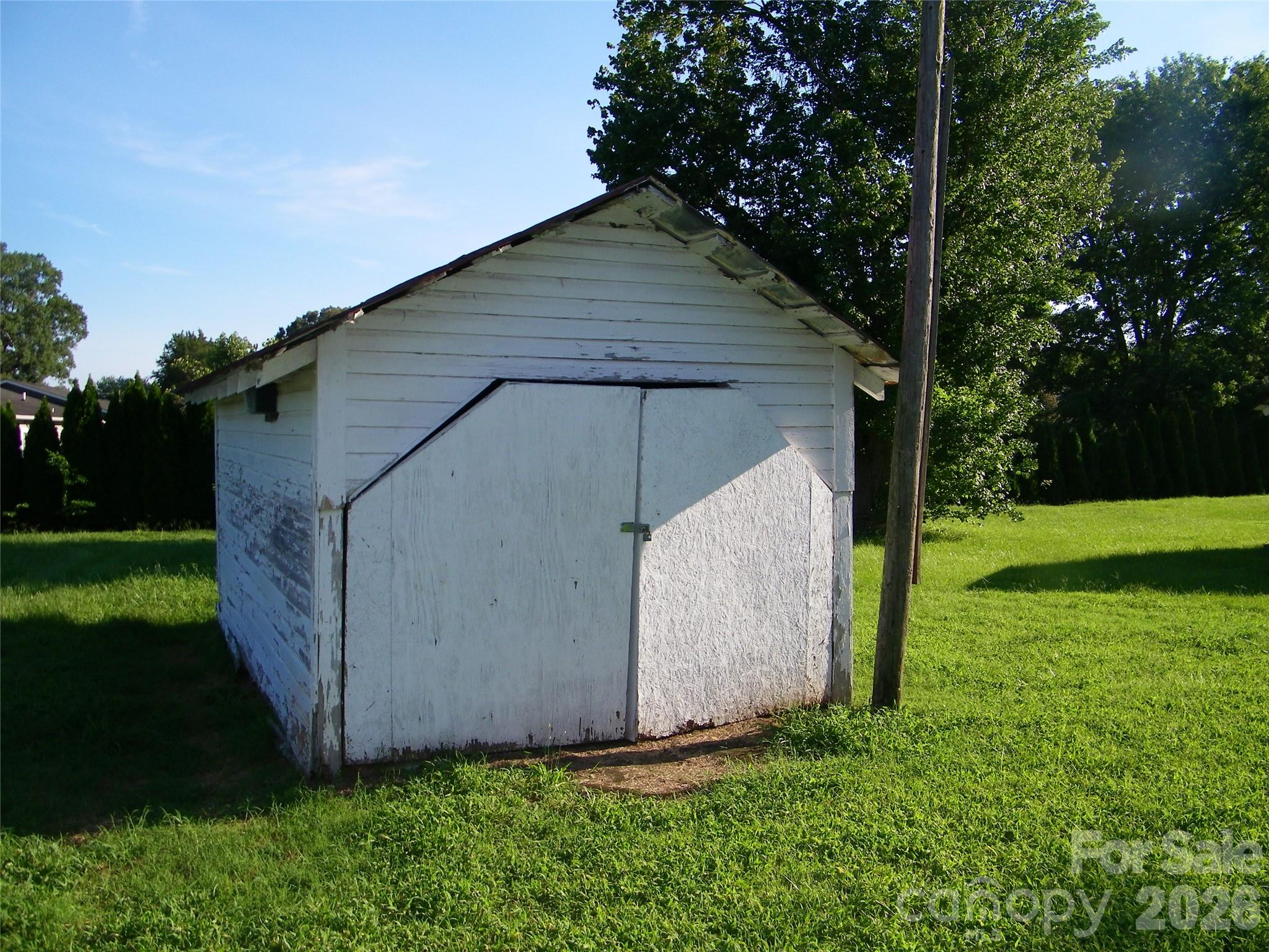 104 Anthony Road Property Photo 10
