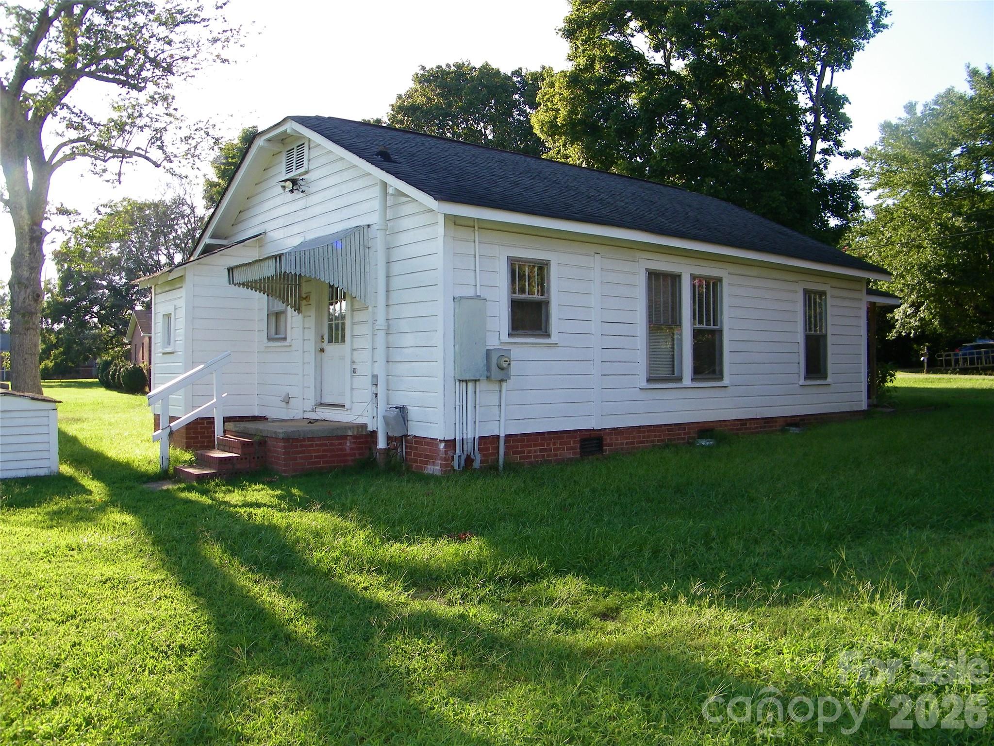 104 Anthony Road Property Photo 11