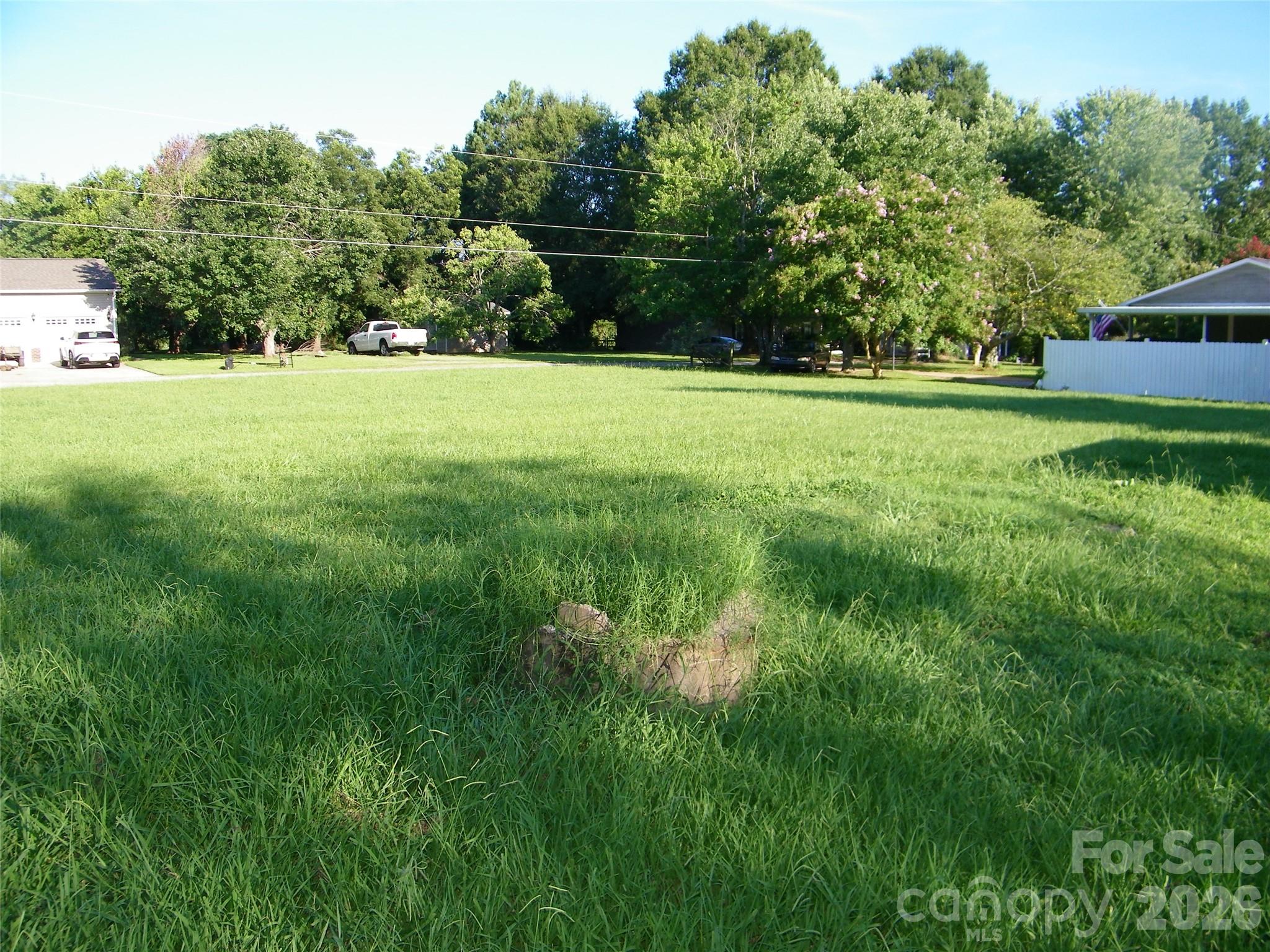 104 Anthony Road Property Photo 12