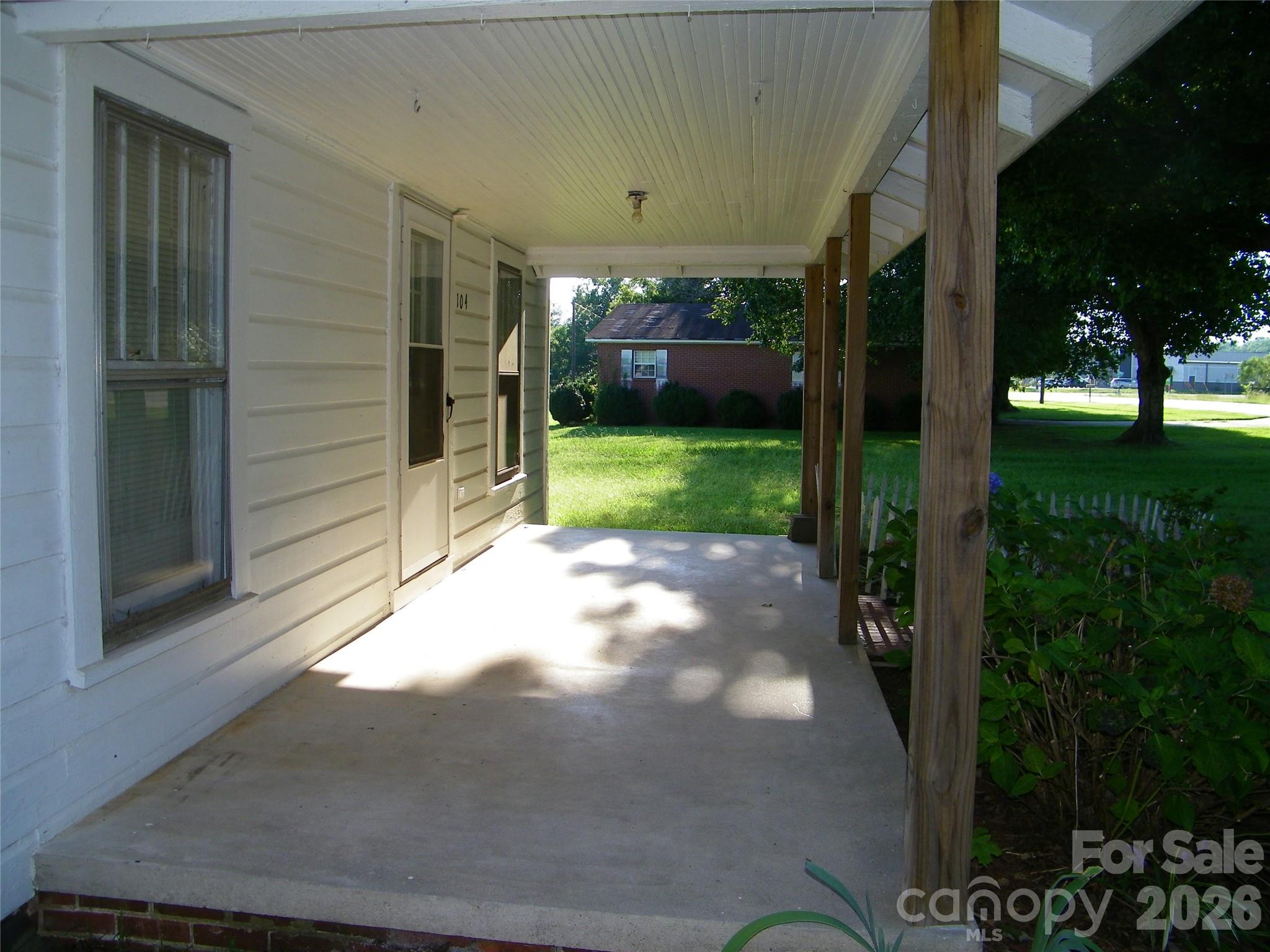 104 Anthony Road Property Photo 13