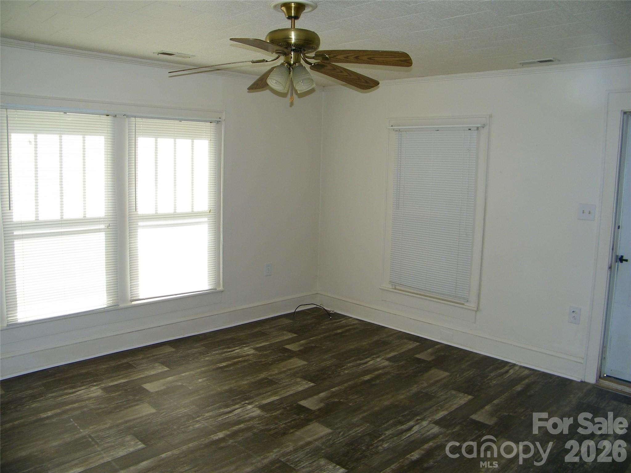 104 Anthony Road Property Photo 14