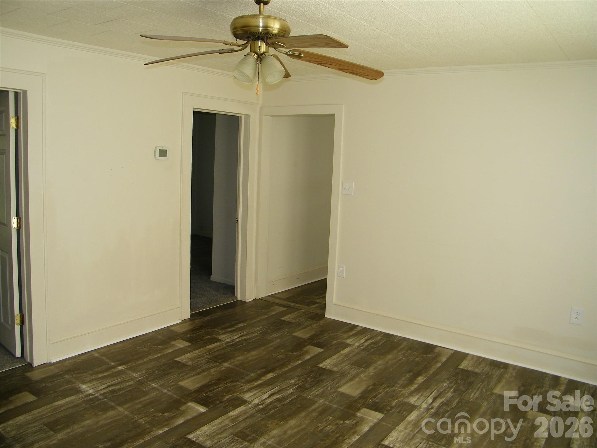 104 Anthony Road Property Photo 15