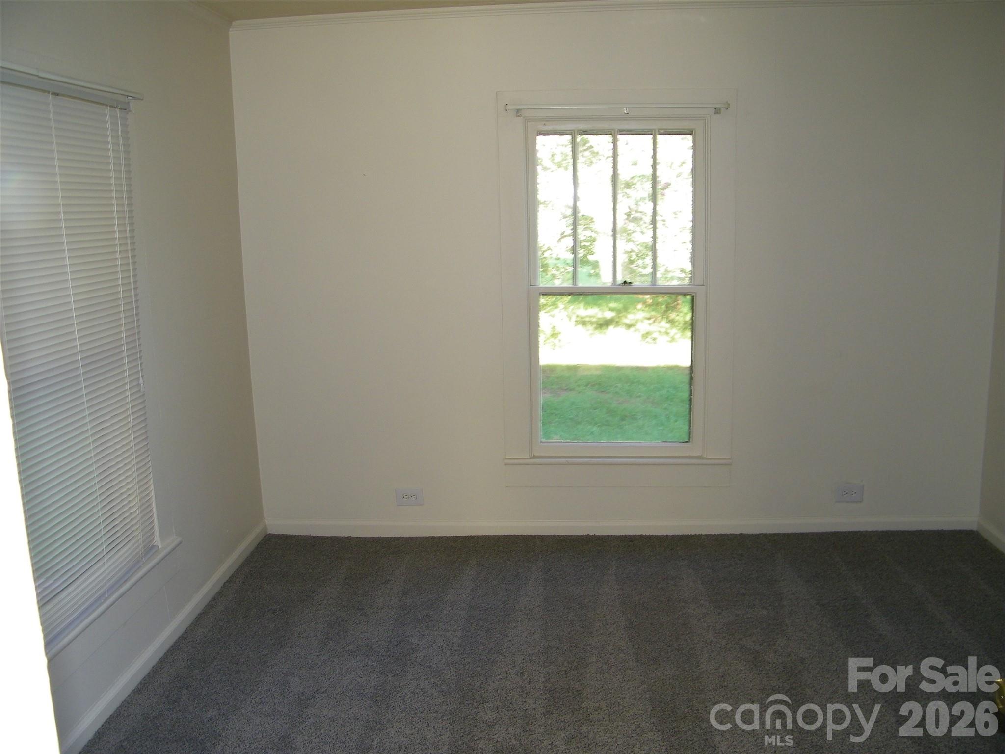 104 Anthony Road Property Photo 16
