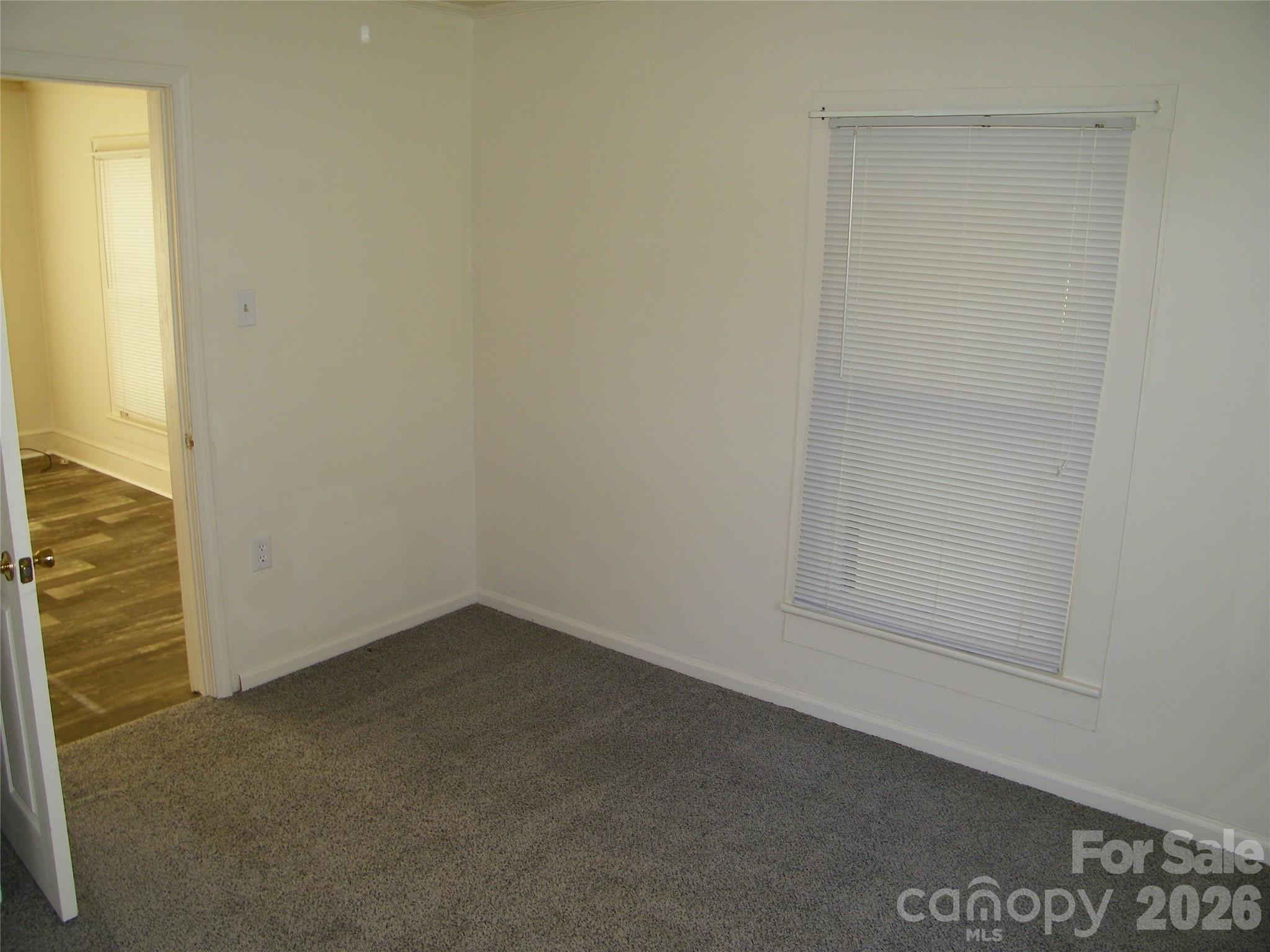 104 Anthony Road Property Photo 17