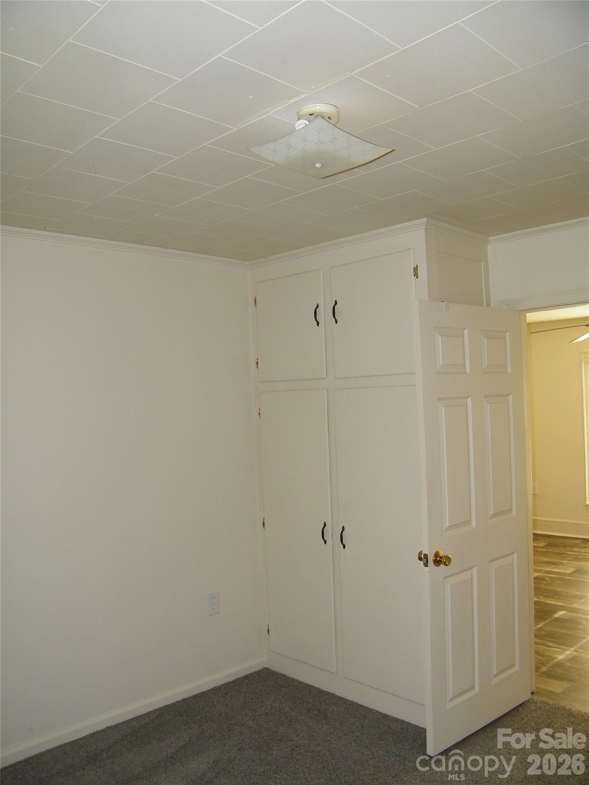 104 Anthony Road Property Photo 18