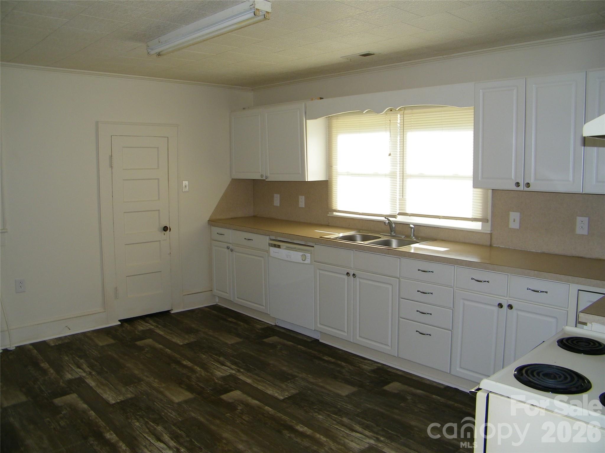 104 Anthony Road Property Photo 19