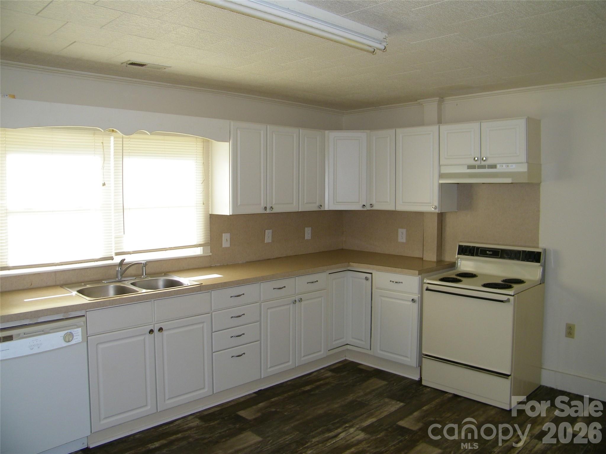 104 Anthony Road Property Photo 20