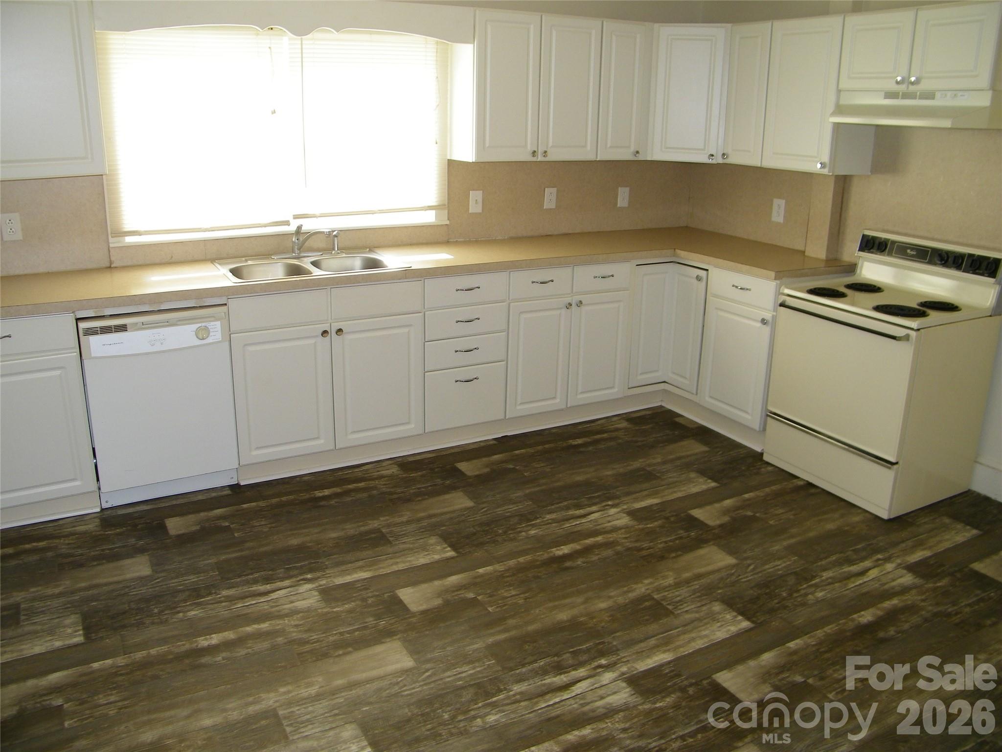 104 Anthony Road Property Photo 21