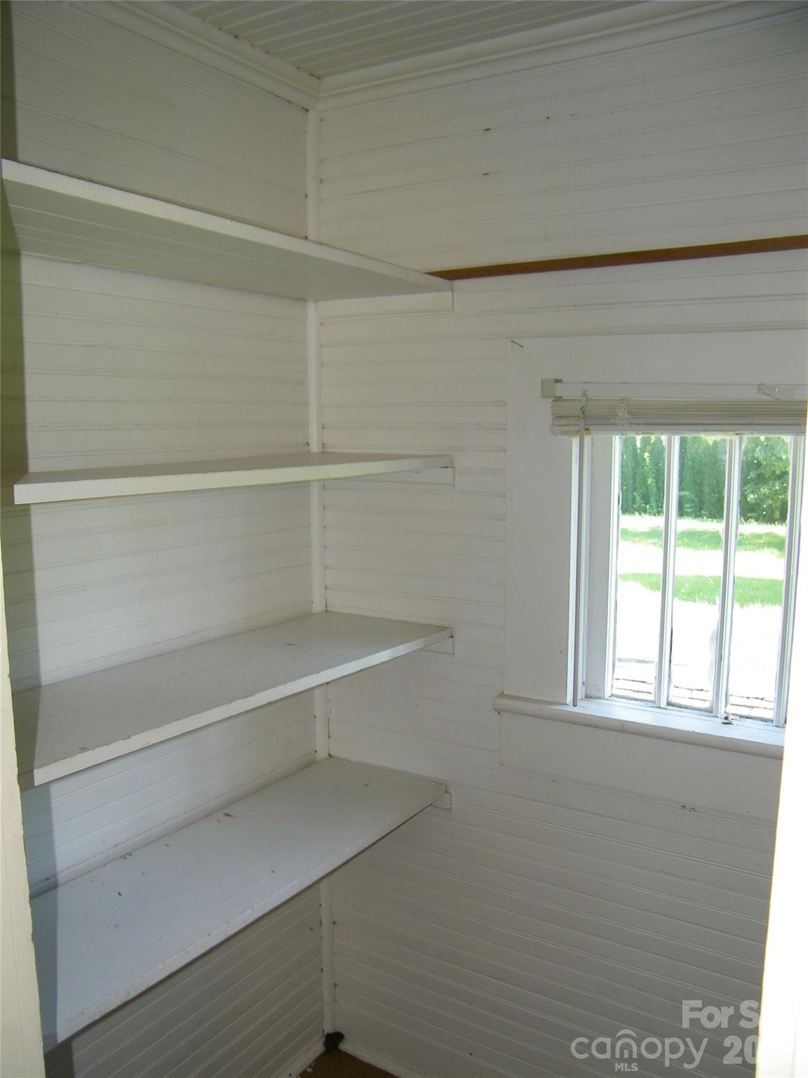 104 Anthony Road Property Photo 22