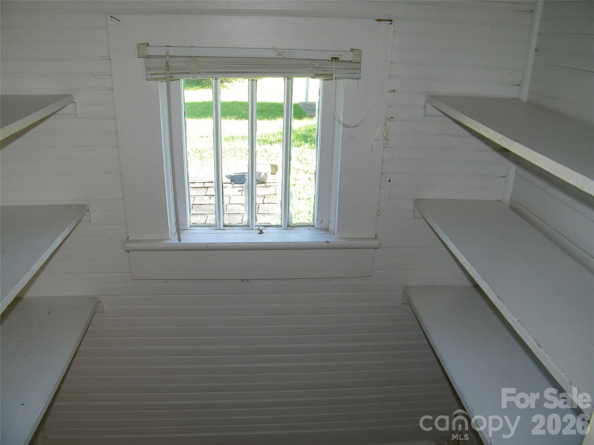 104 Anthony Road Property Photo 23