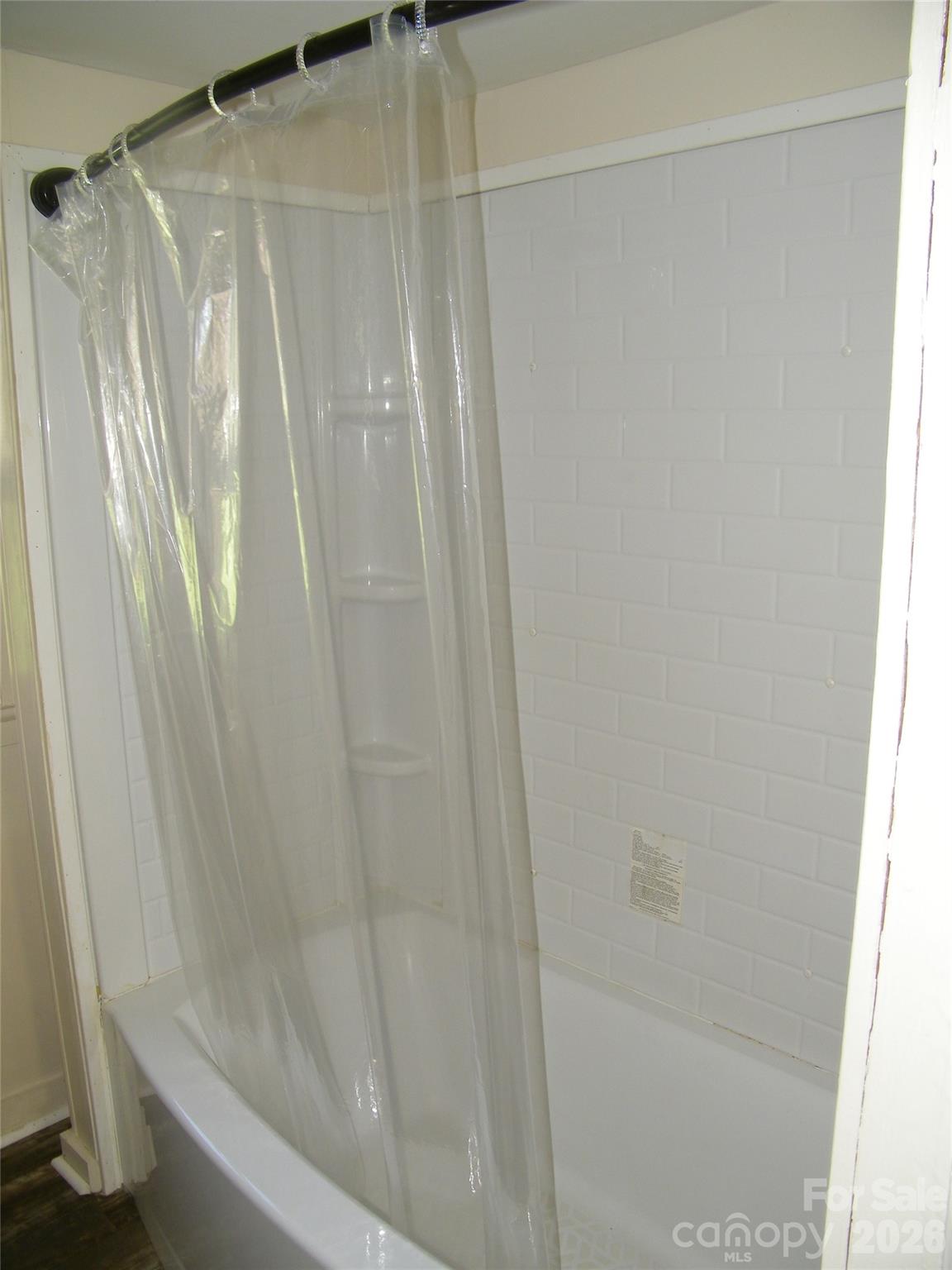 104 Anthony Road Property Photo 24