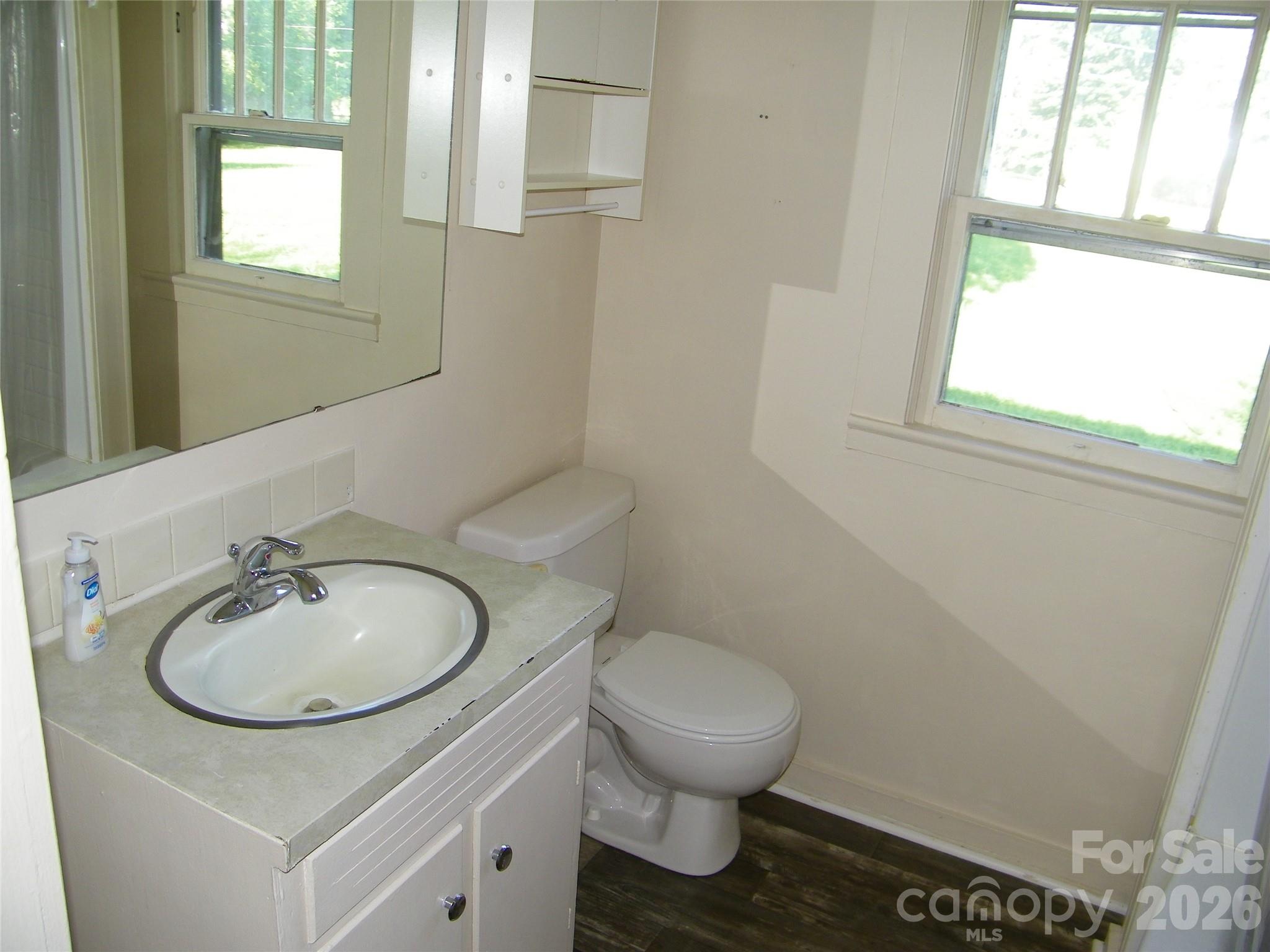 104 Anthony Road Property Photo 25