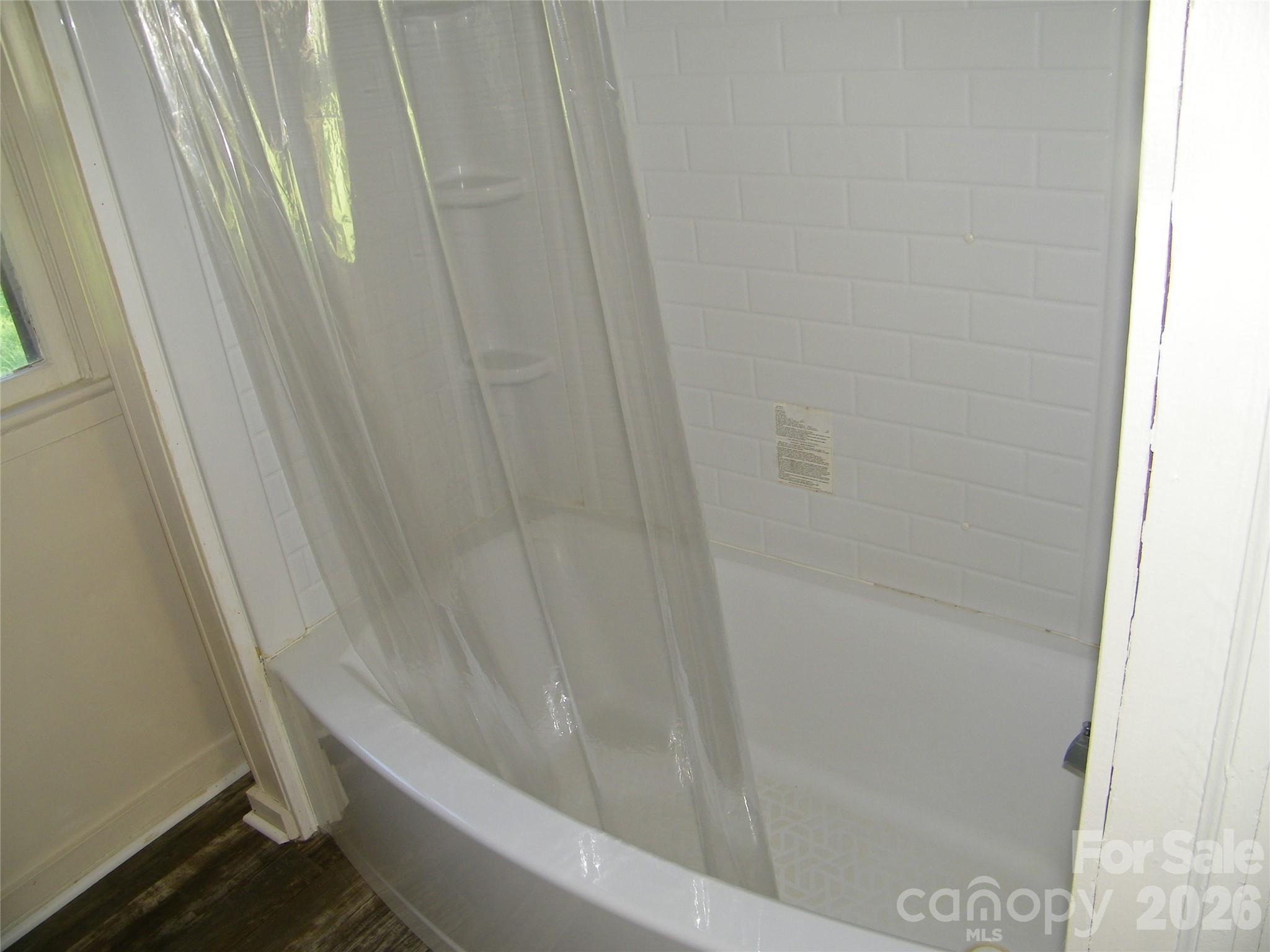 104 Anthony Road Property Photo 26
